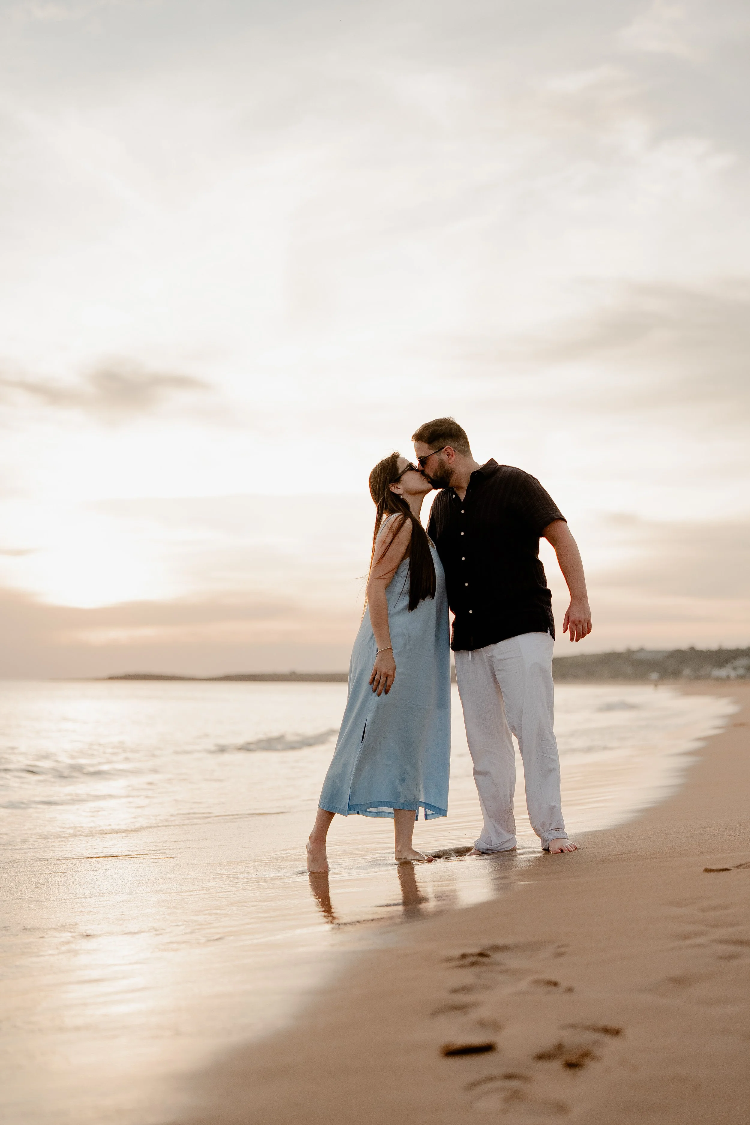 PreWeddingAndressaEMauro-306.jpg