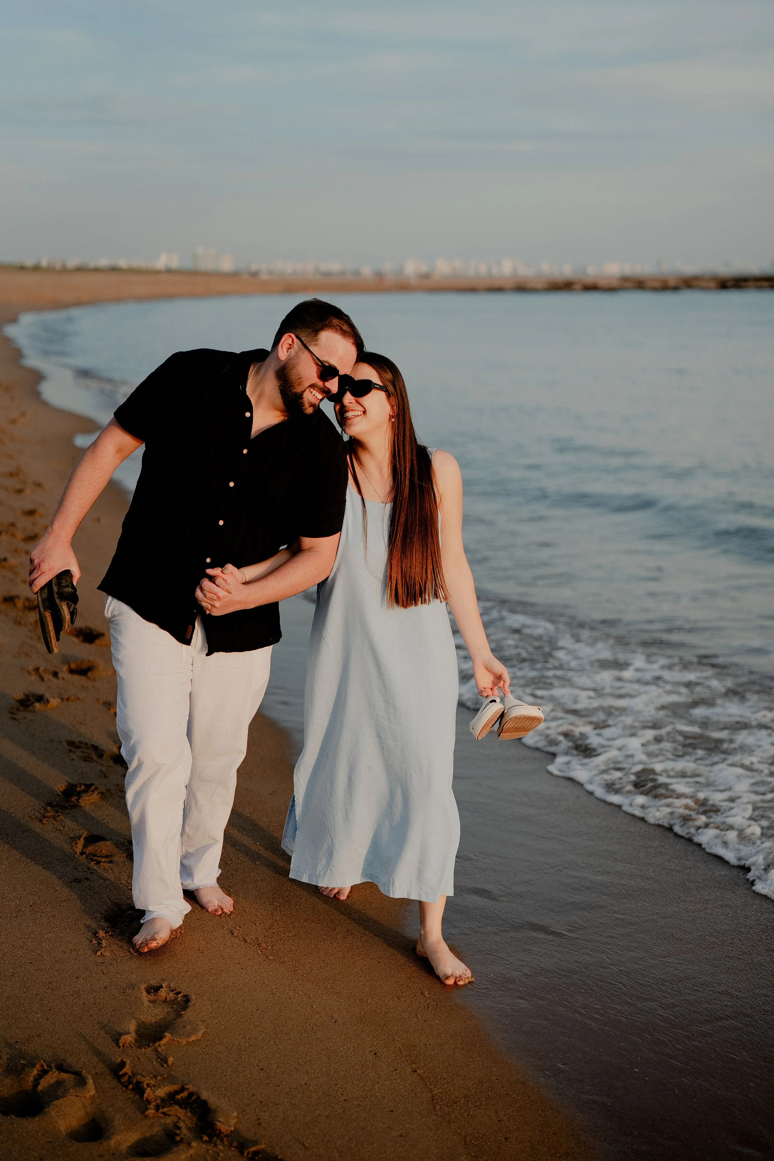 PreWeddingAndressaEMauro-188.jpg