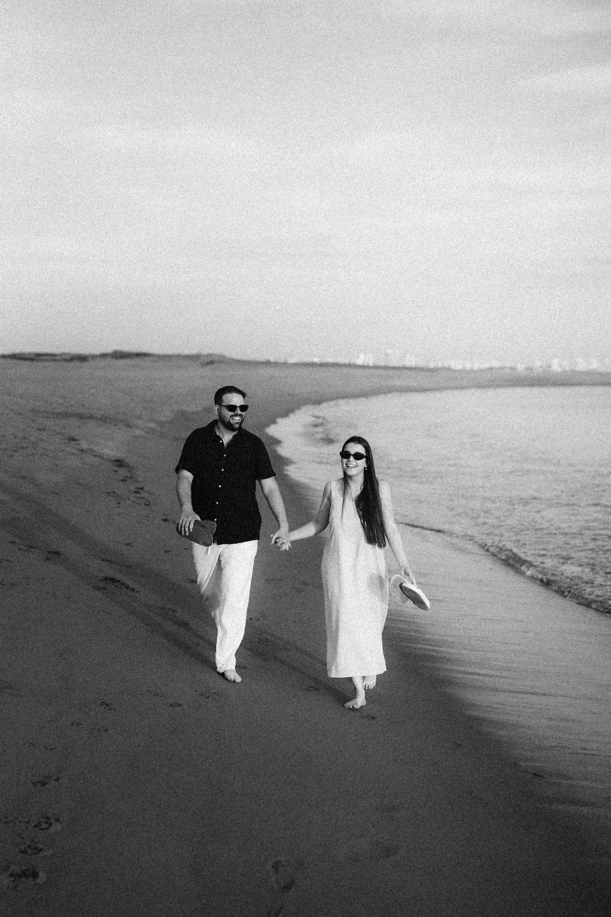 PreWeddingAndressaEMauro-180.jpg