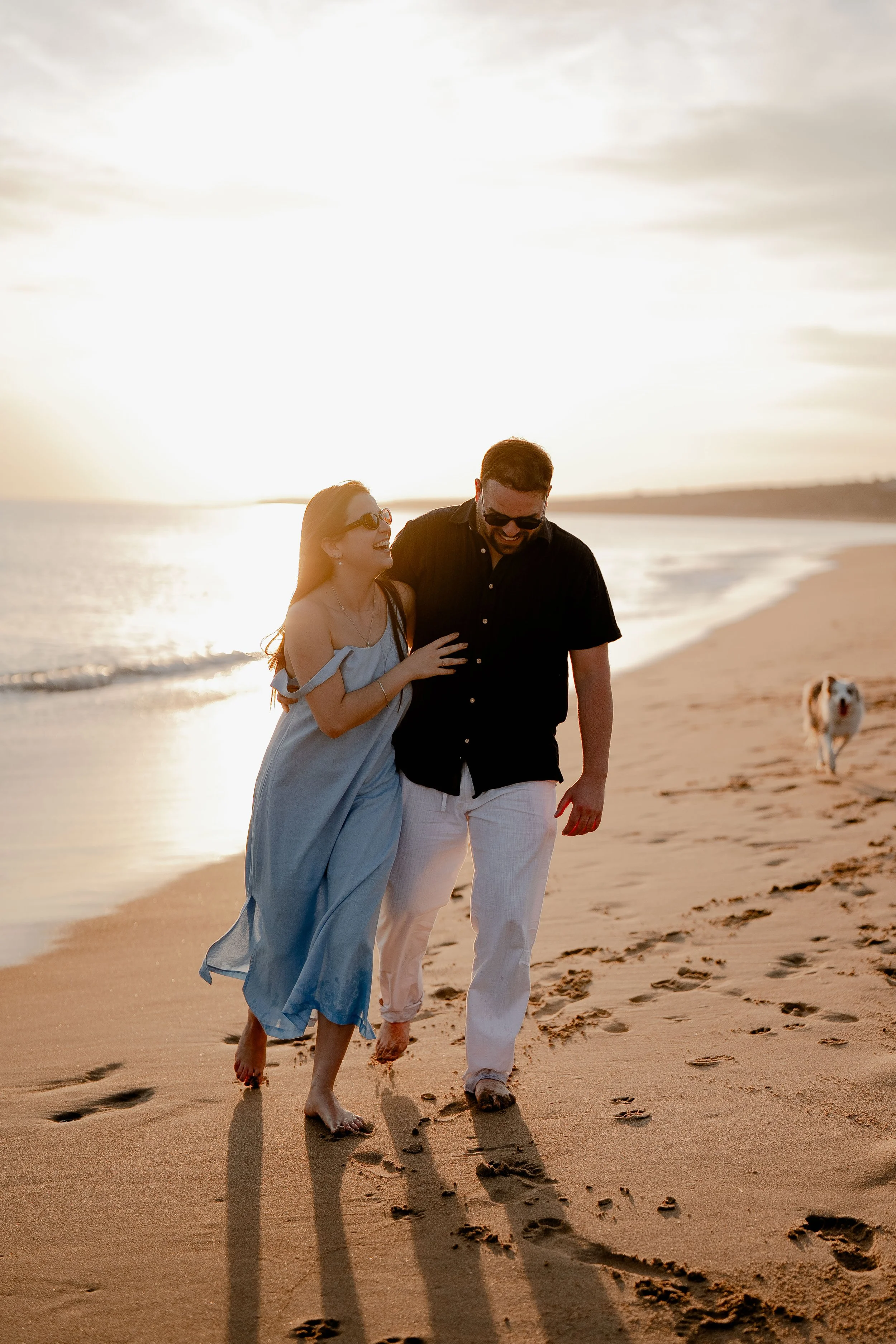 PreWeddingAndressaEMauro-248.jpg
