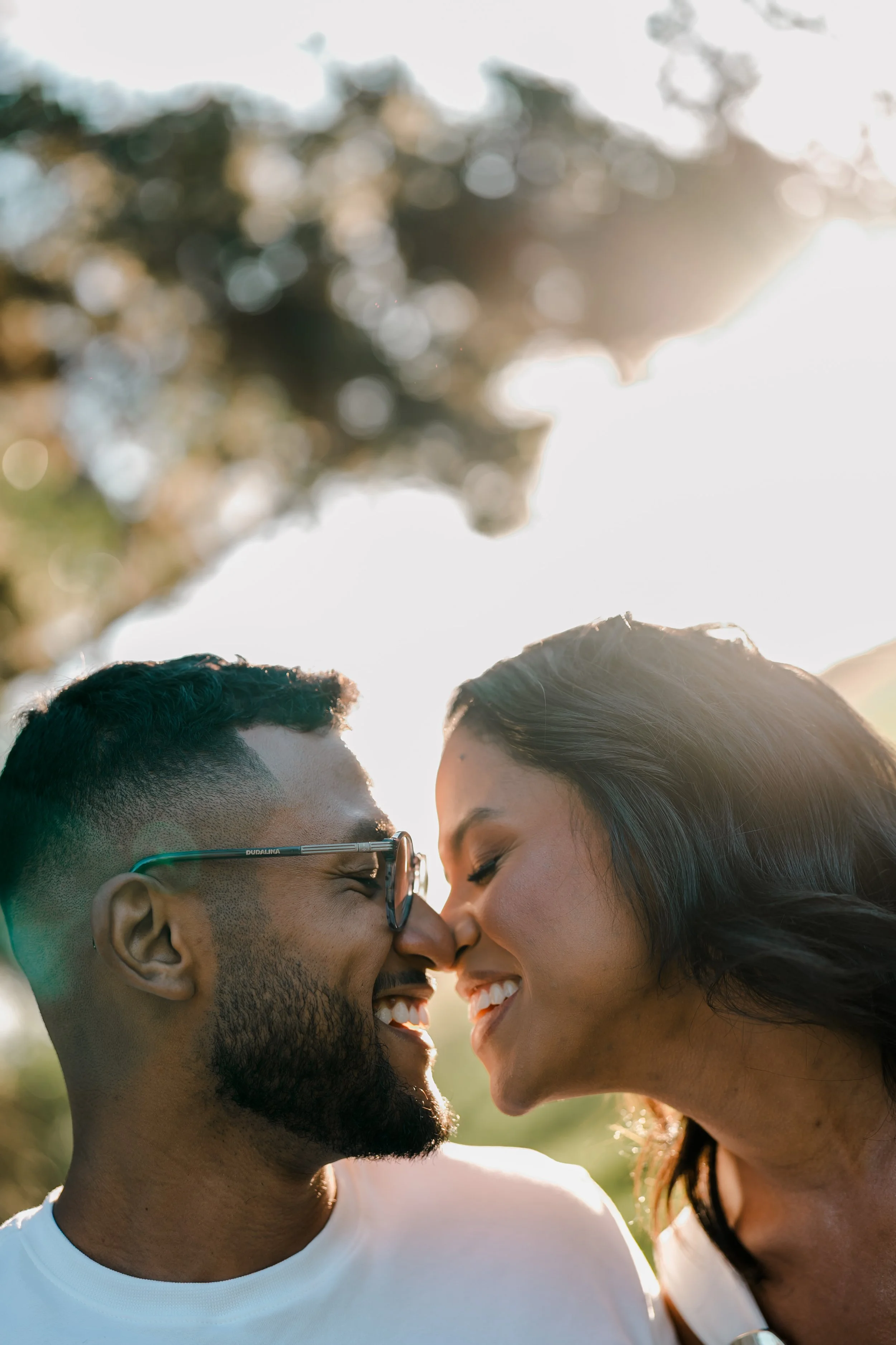 EnsaioPreWeddingJeR-228.jpg