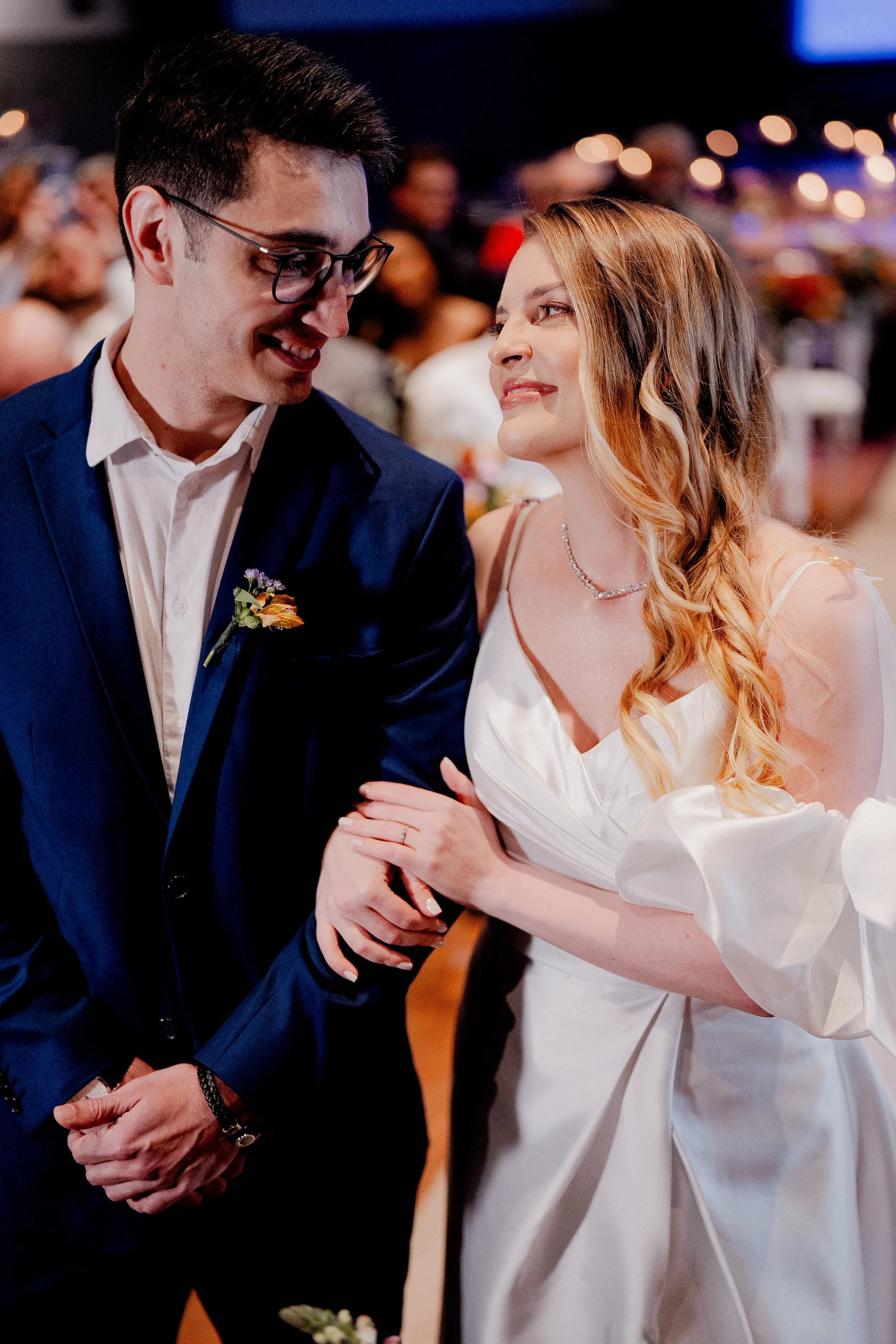 CasamentoVanessaEJuliano-478.jpg