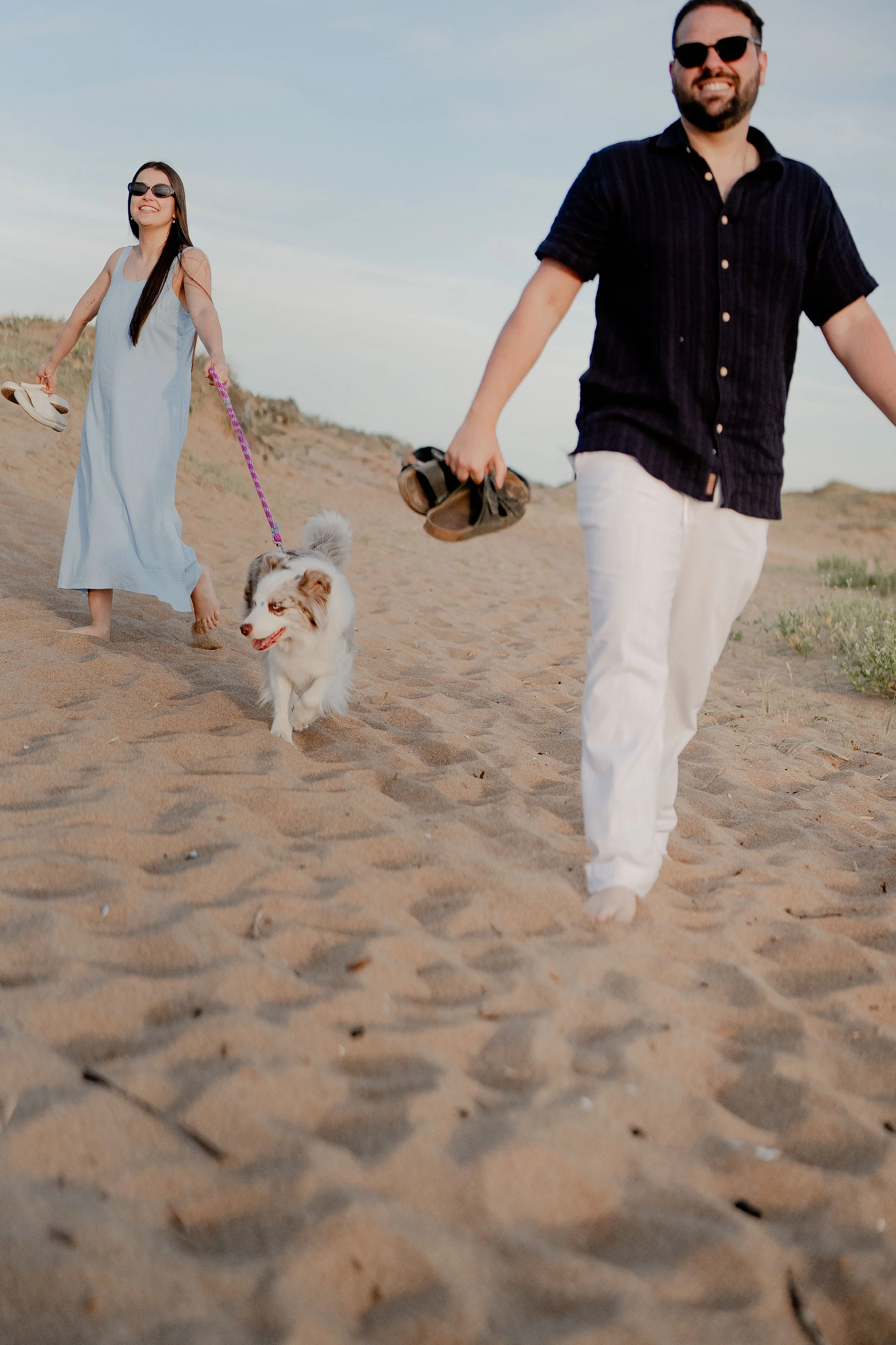 PreWeddingAndressaEMauro-137.jpg