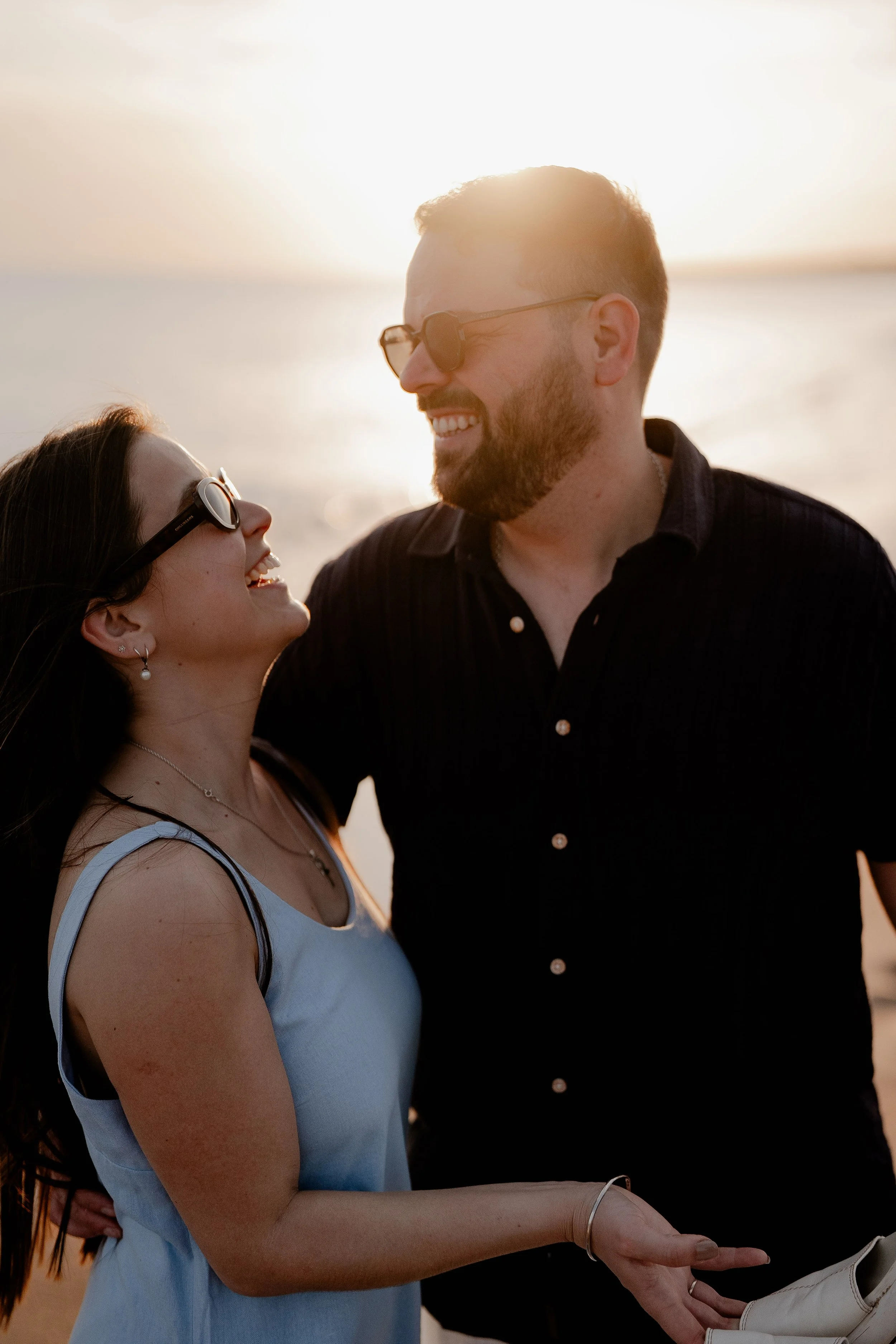PreWeddingAndressaEMauro-235.jpg