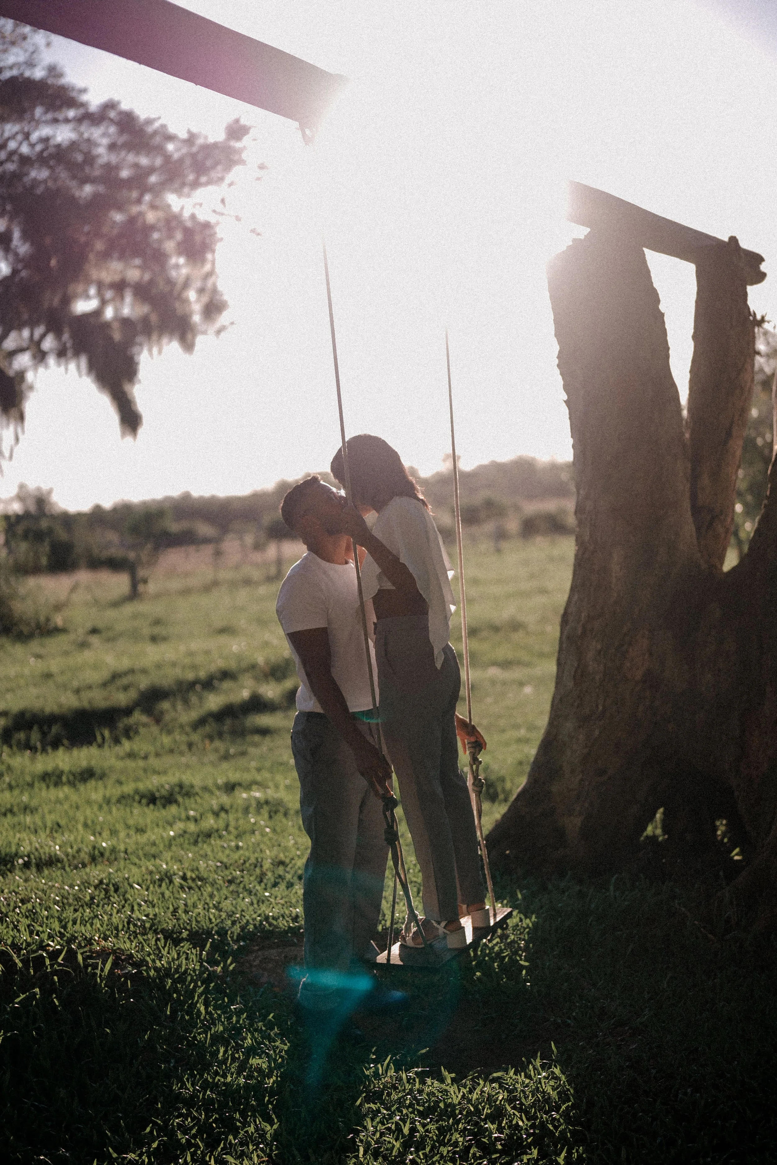 EnsaioPreWeddingJeR-161.jpg