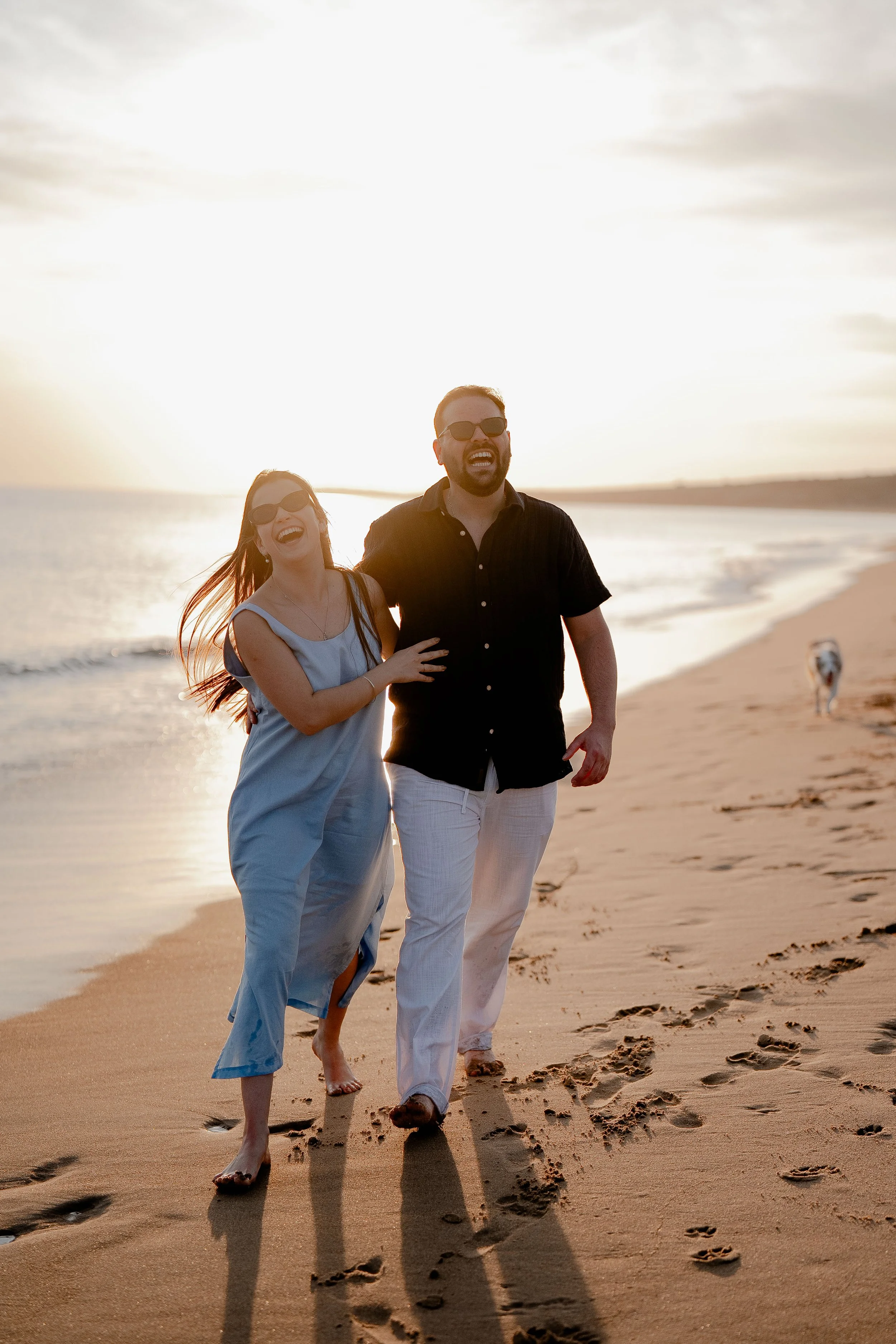 PreWeddingAndressaEMauro-247.jpg