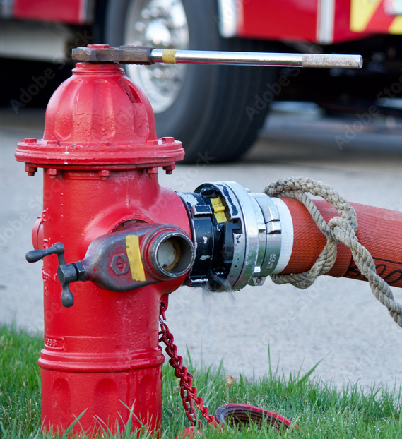 hydrant.png