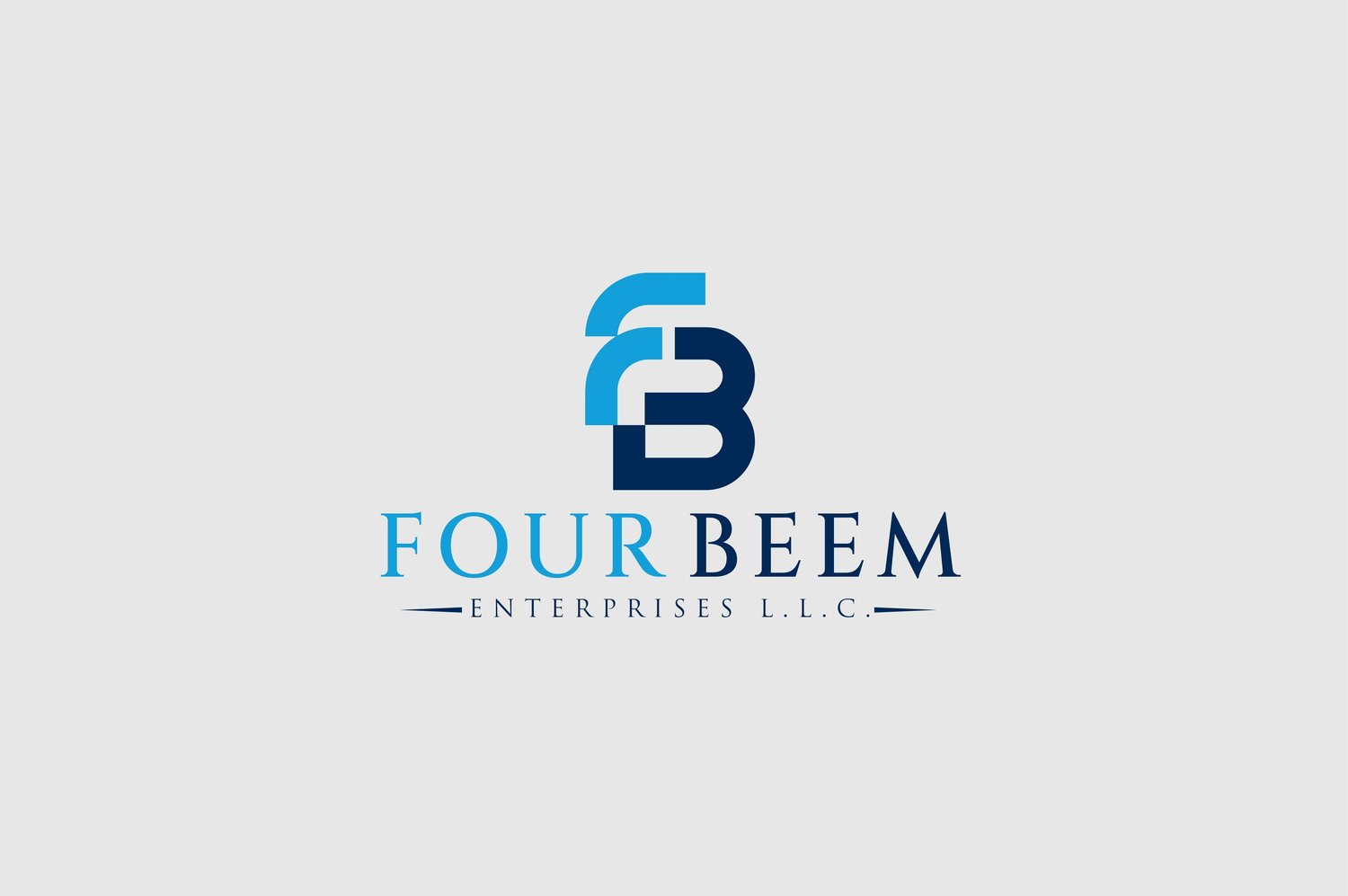 Your Site Title