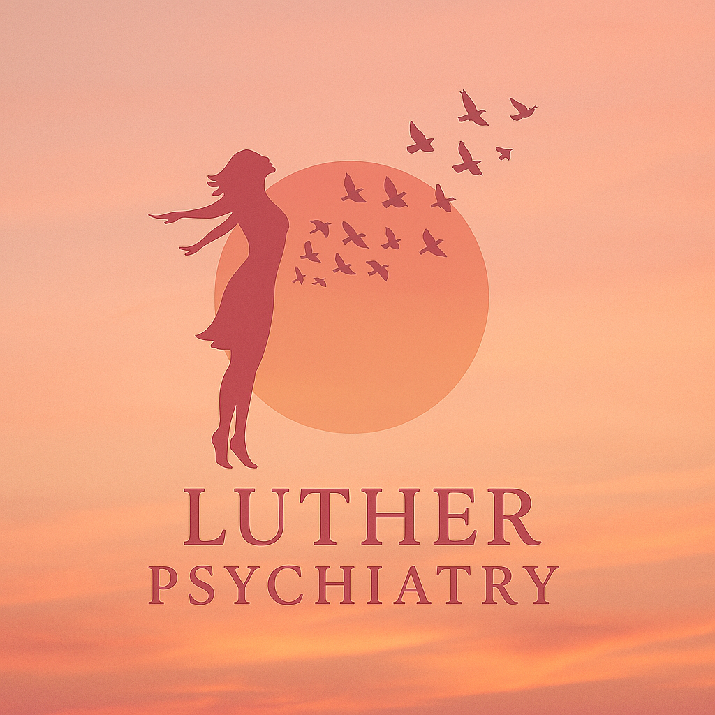 Episode 06: Solo Travel or Bust