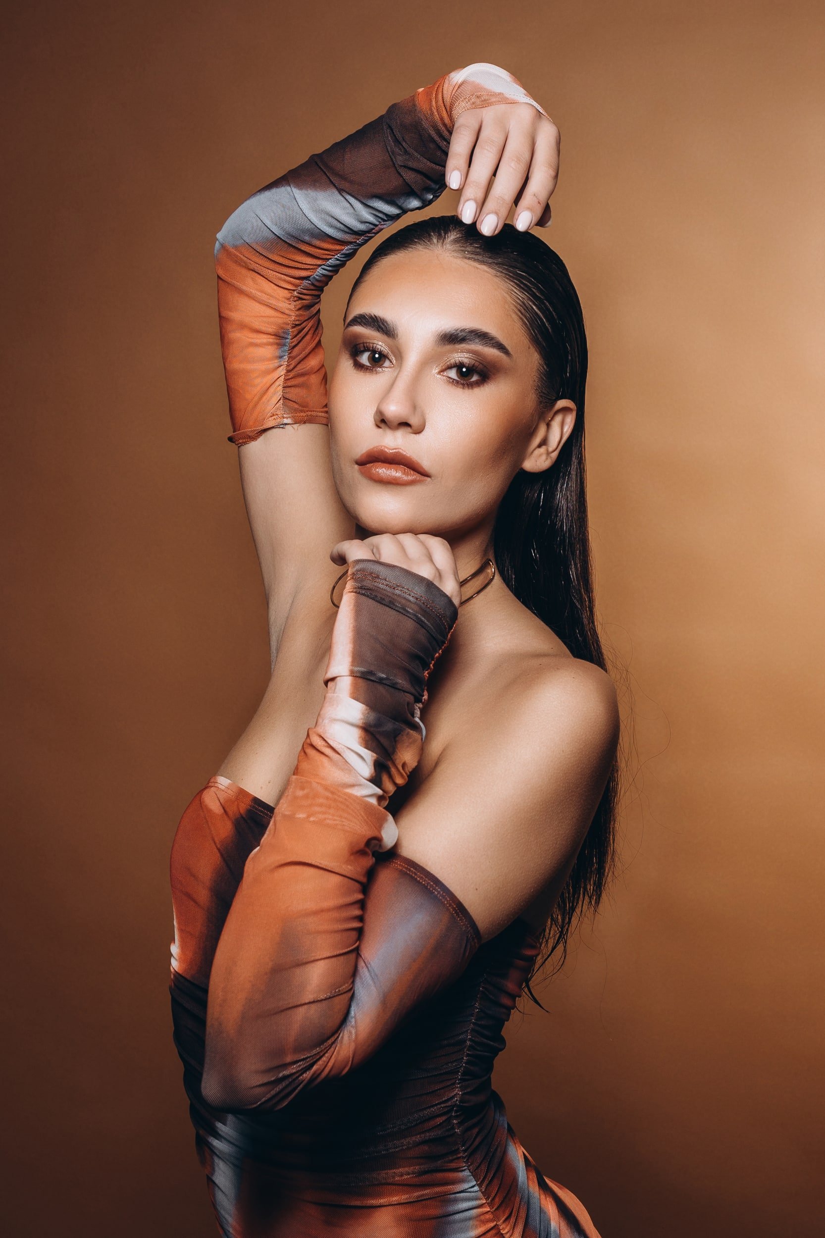 Nina0404.jpg