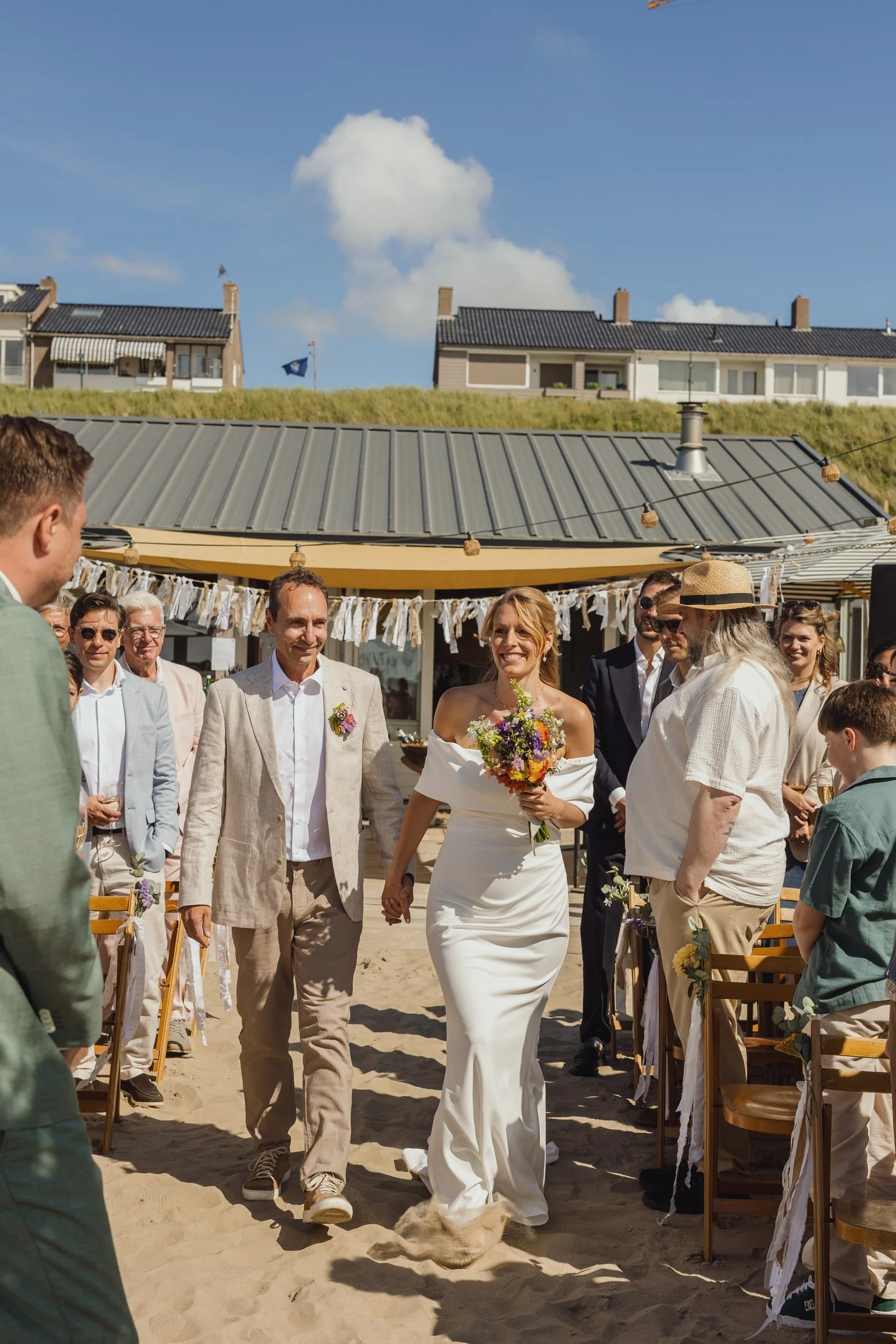 Alina&Jelle-148.jpg