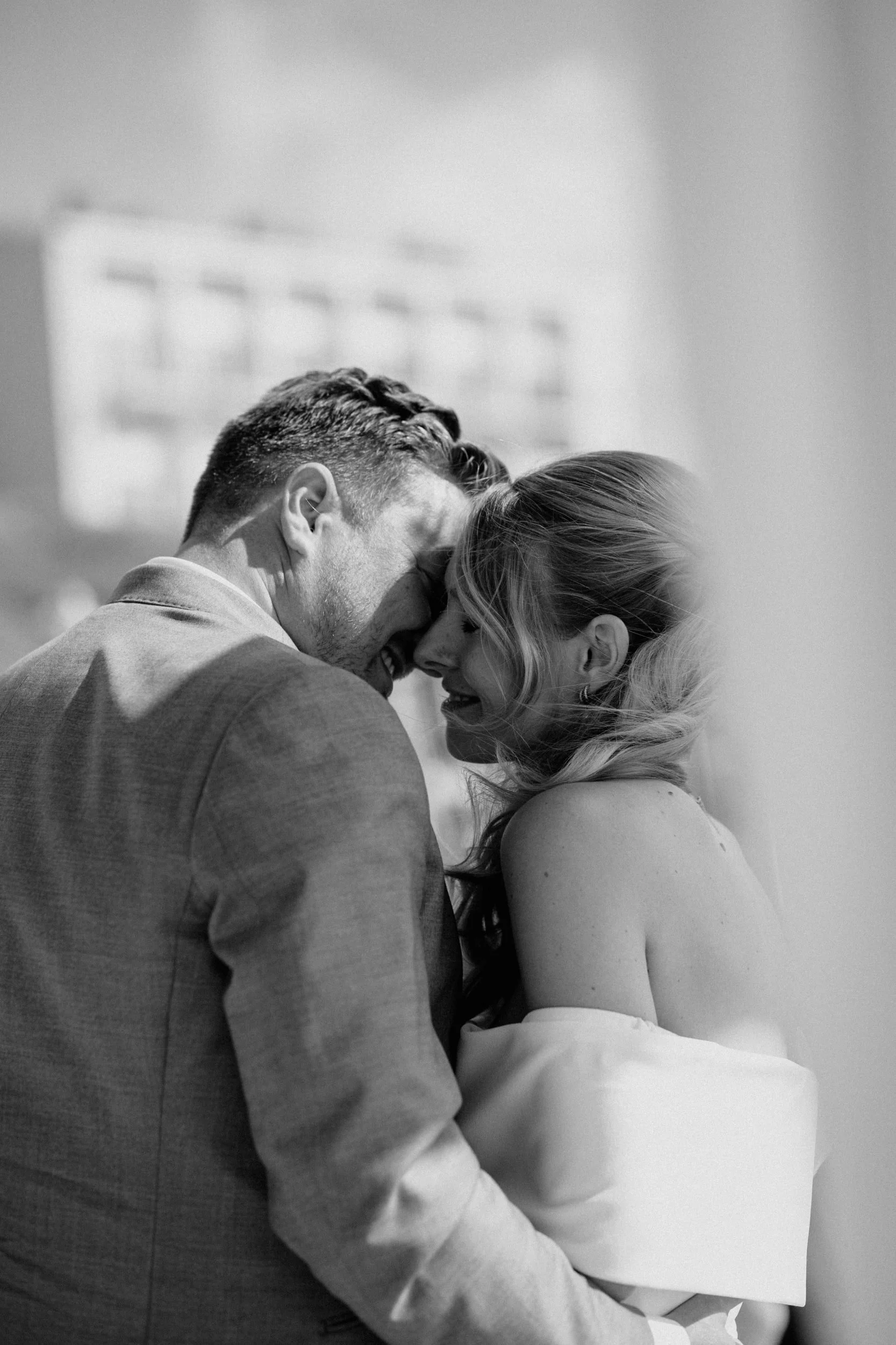 Alina&Jelle-229.jpg