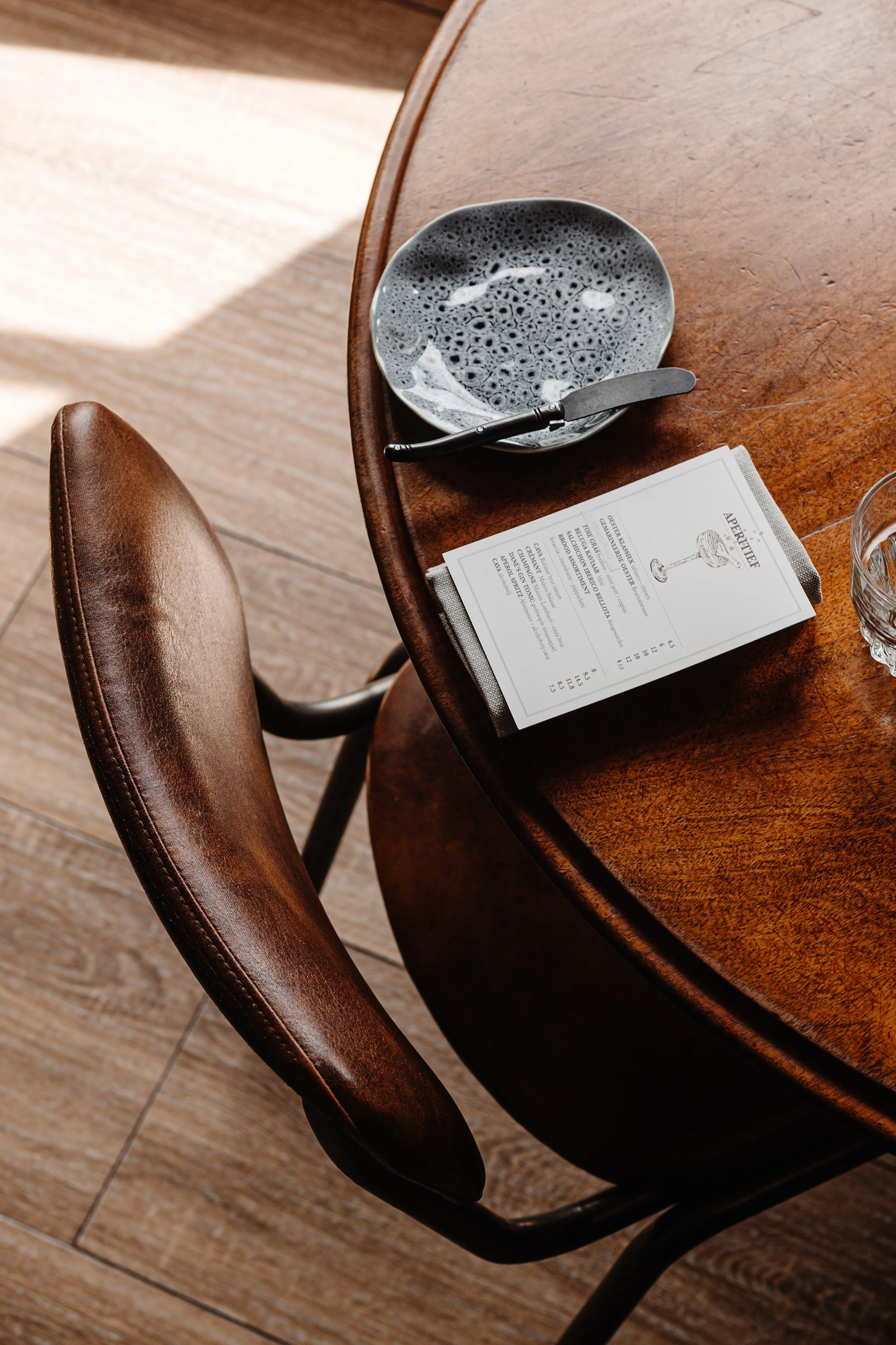 IQ0A0230.jpg