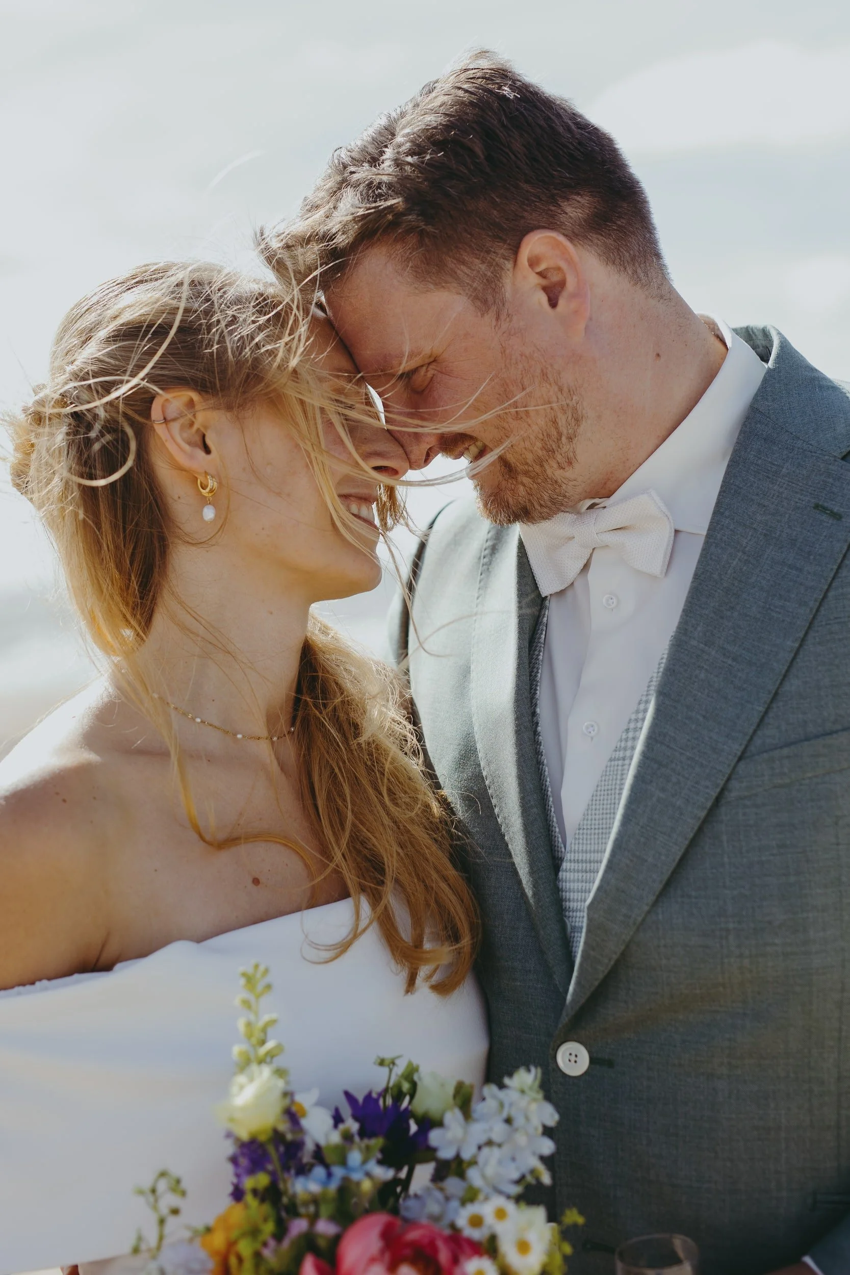 Alina&Jelle-338.jpg