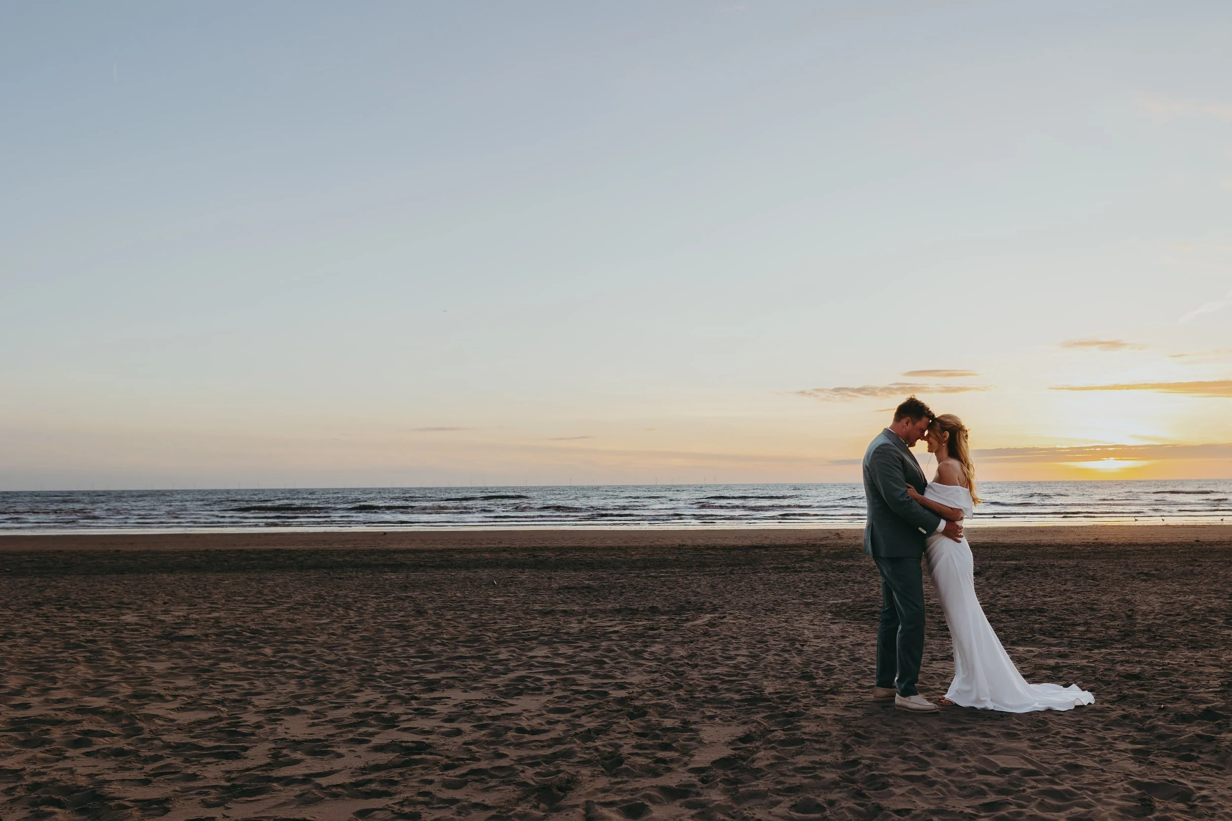 Alina&Jelle-639.jpg
