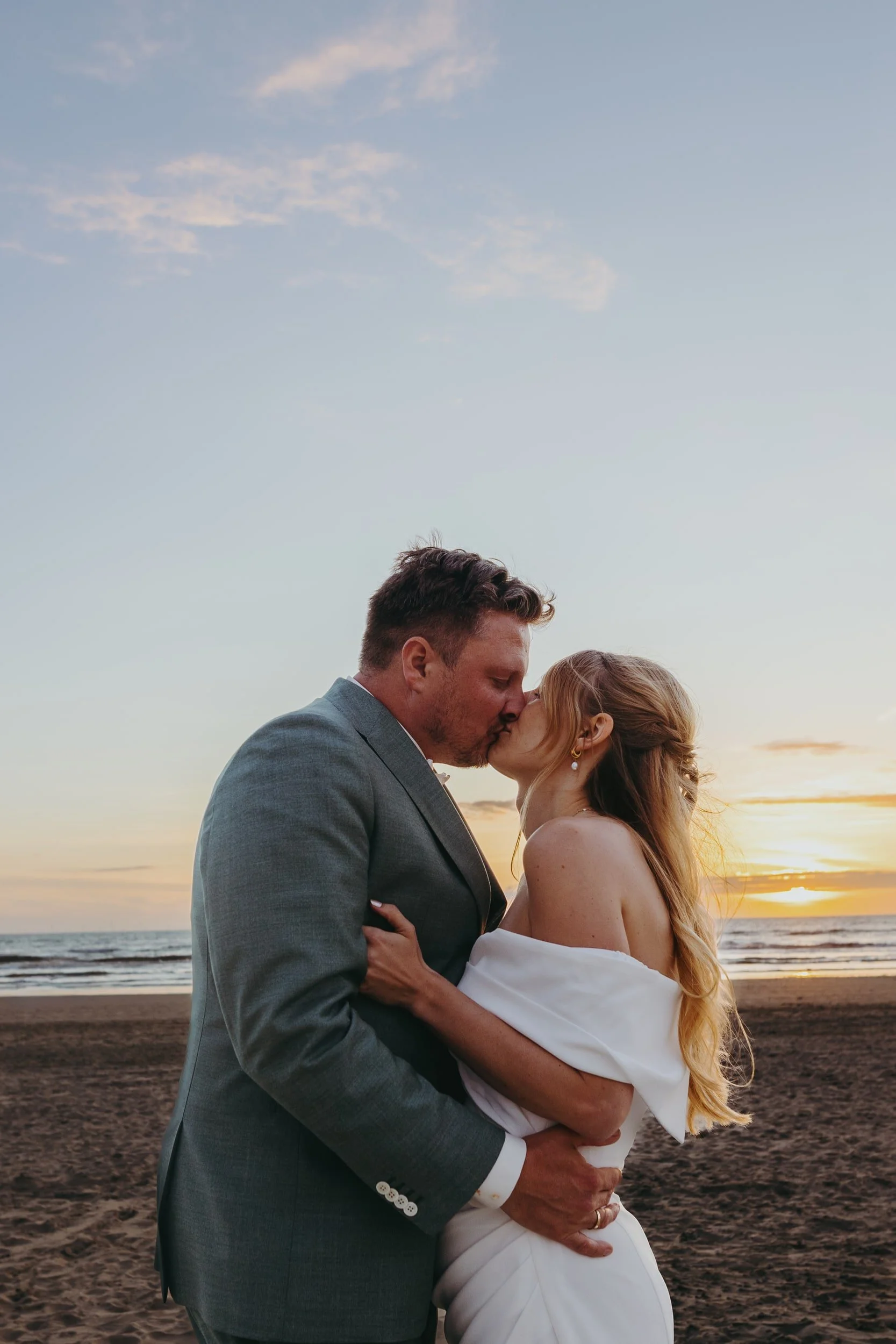 Alina&Jelle-642.jpg