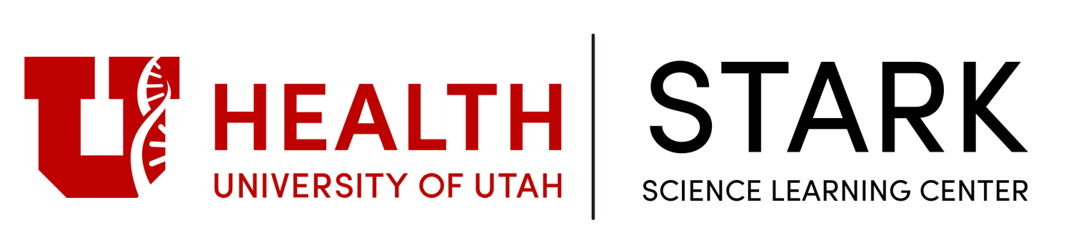 Stark Science Learning Center