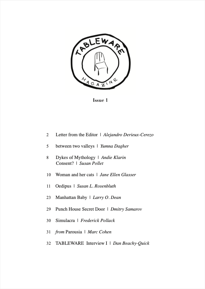 Screenshot 2025-08-29 at 3.14.39 PM.png