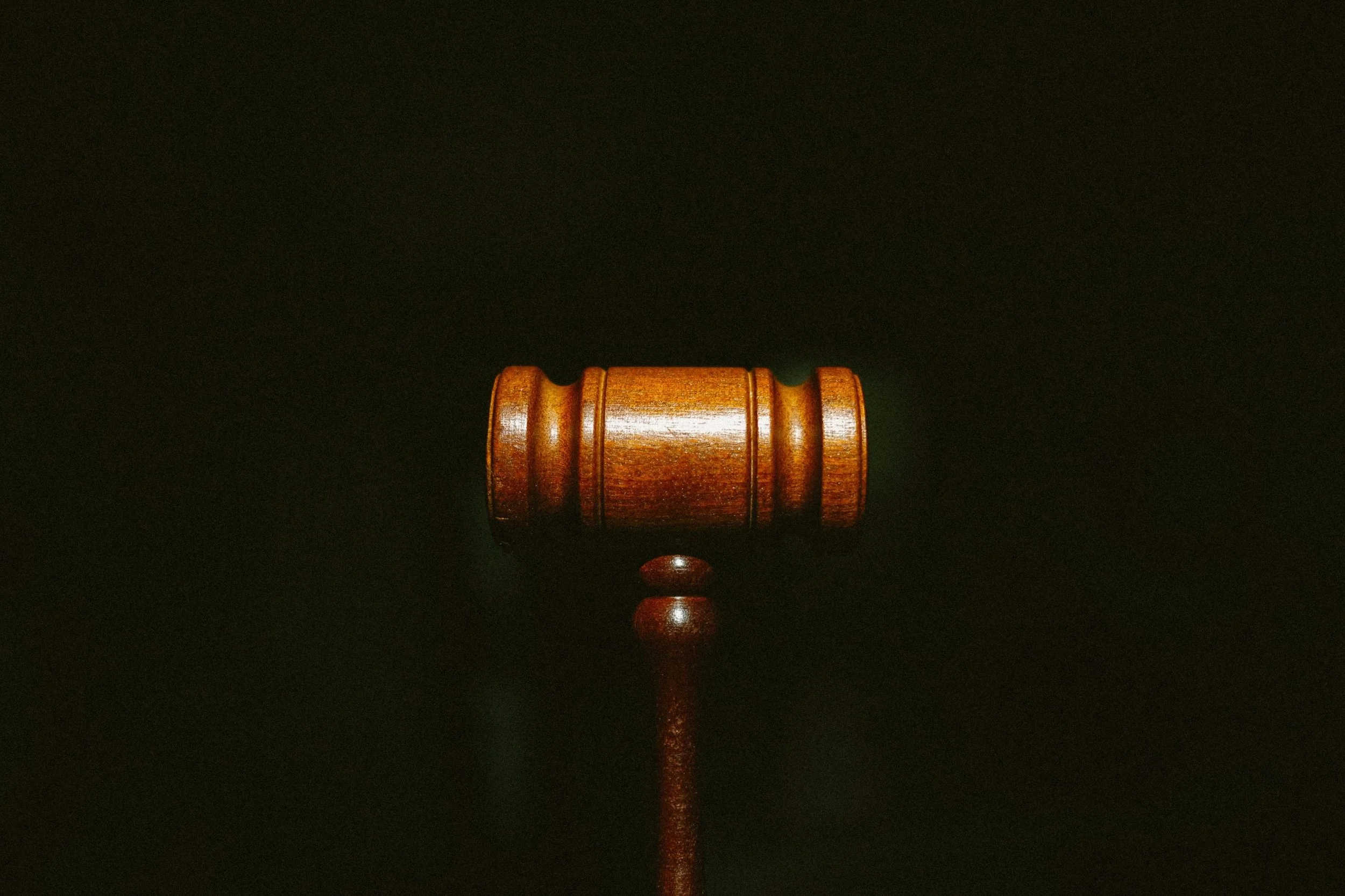 When Can You Sue A Business Partner