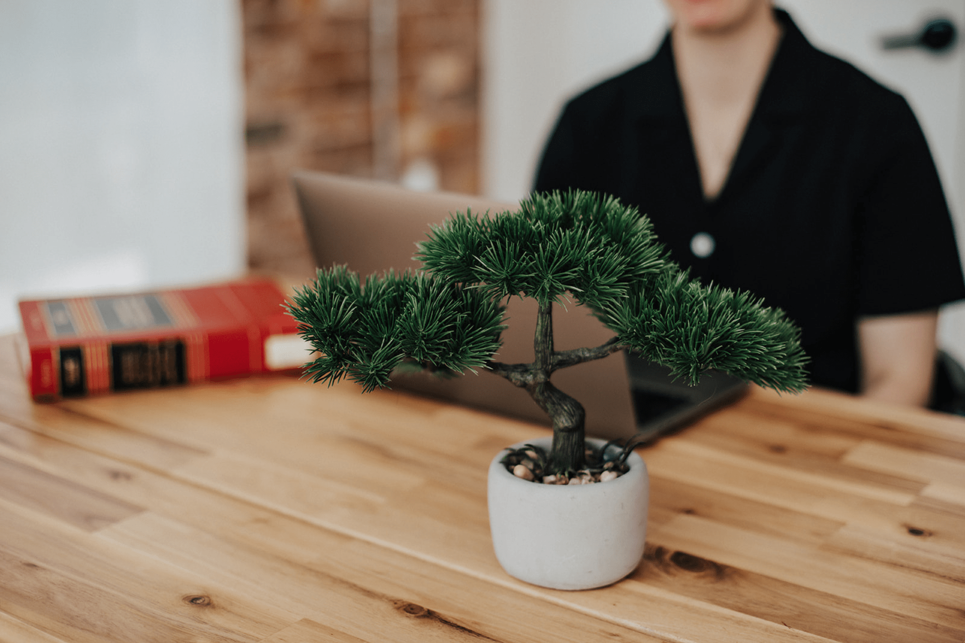 How To Get Power of Attorney: Your No BS Guide
