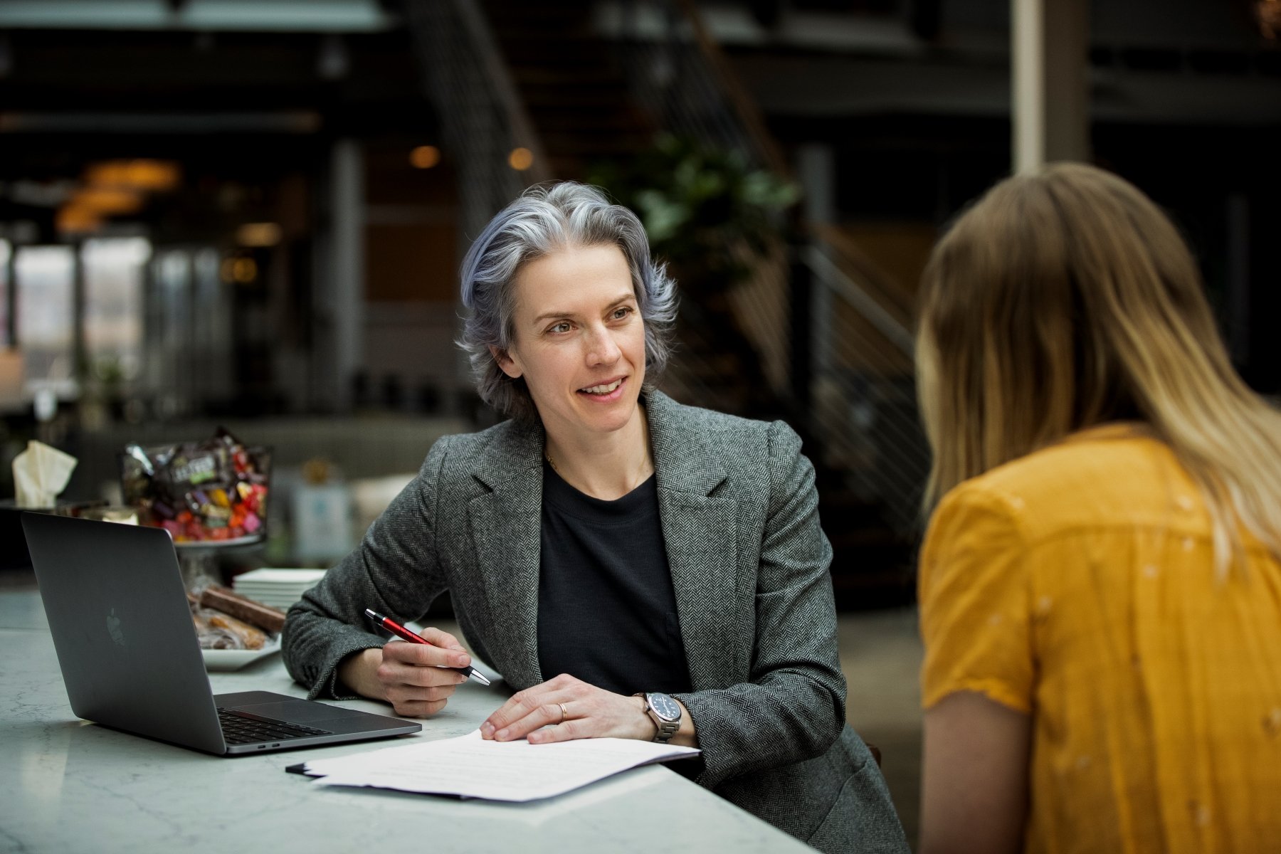 Wick Small Business Law Offices LLC in Columbus Ohio