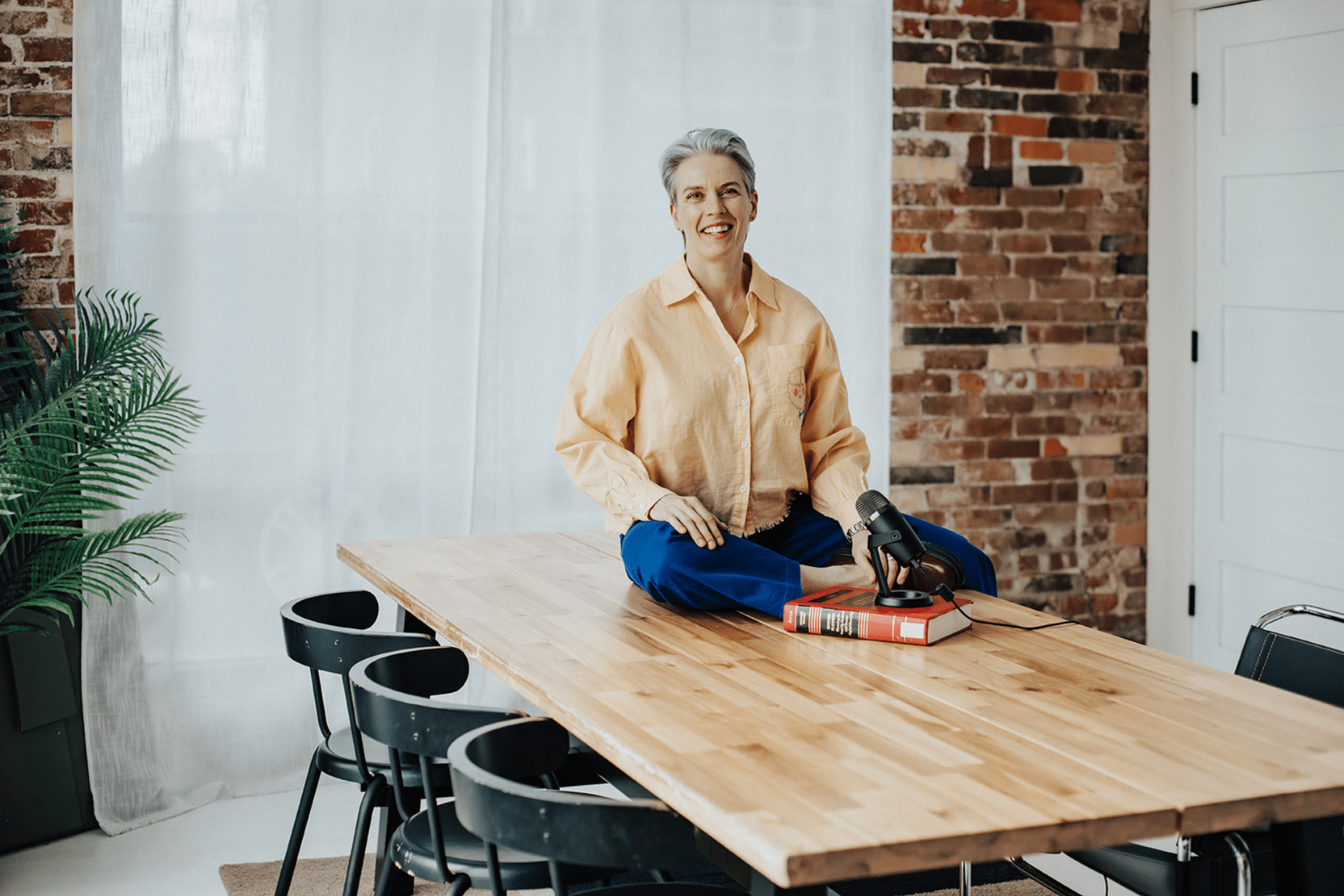 How To Find a Business and Productivity Coach