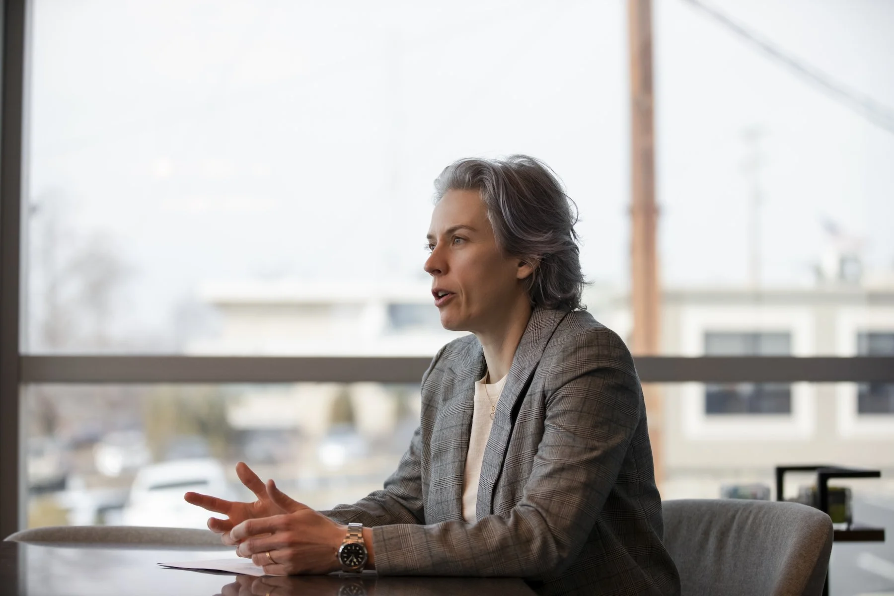 Wick Small Business Law Offices LLC in Columbus Ohio