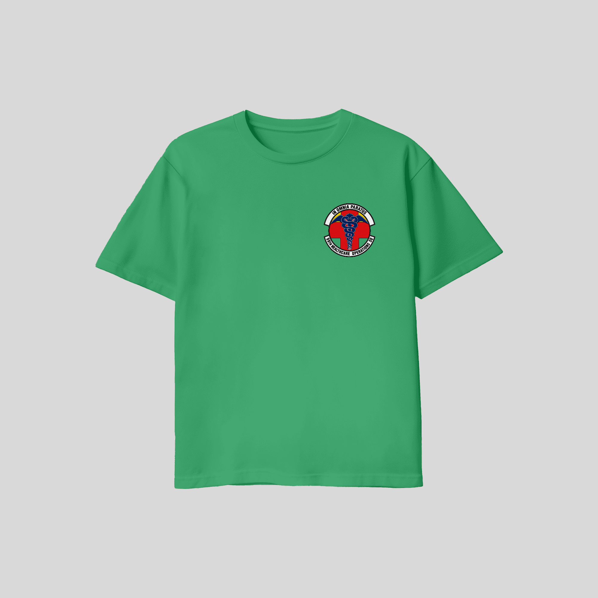 Shirt Front.png