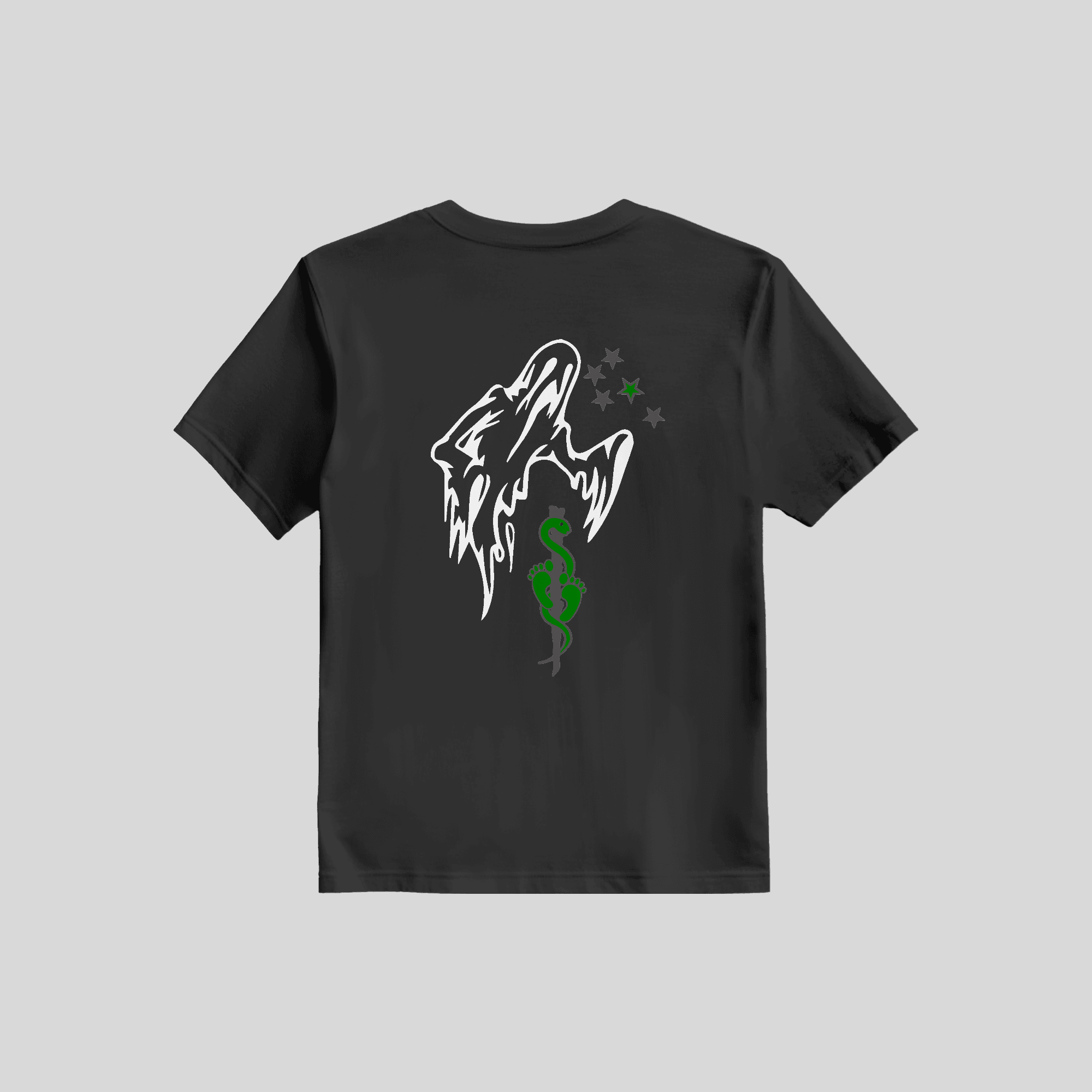 Traditional Host Back Black.png