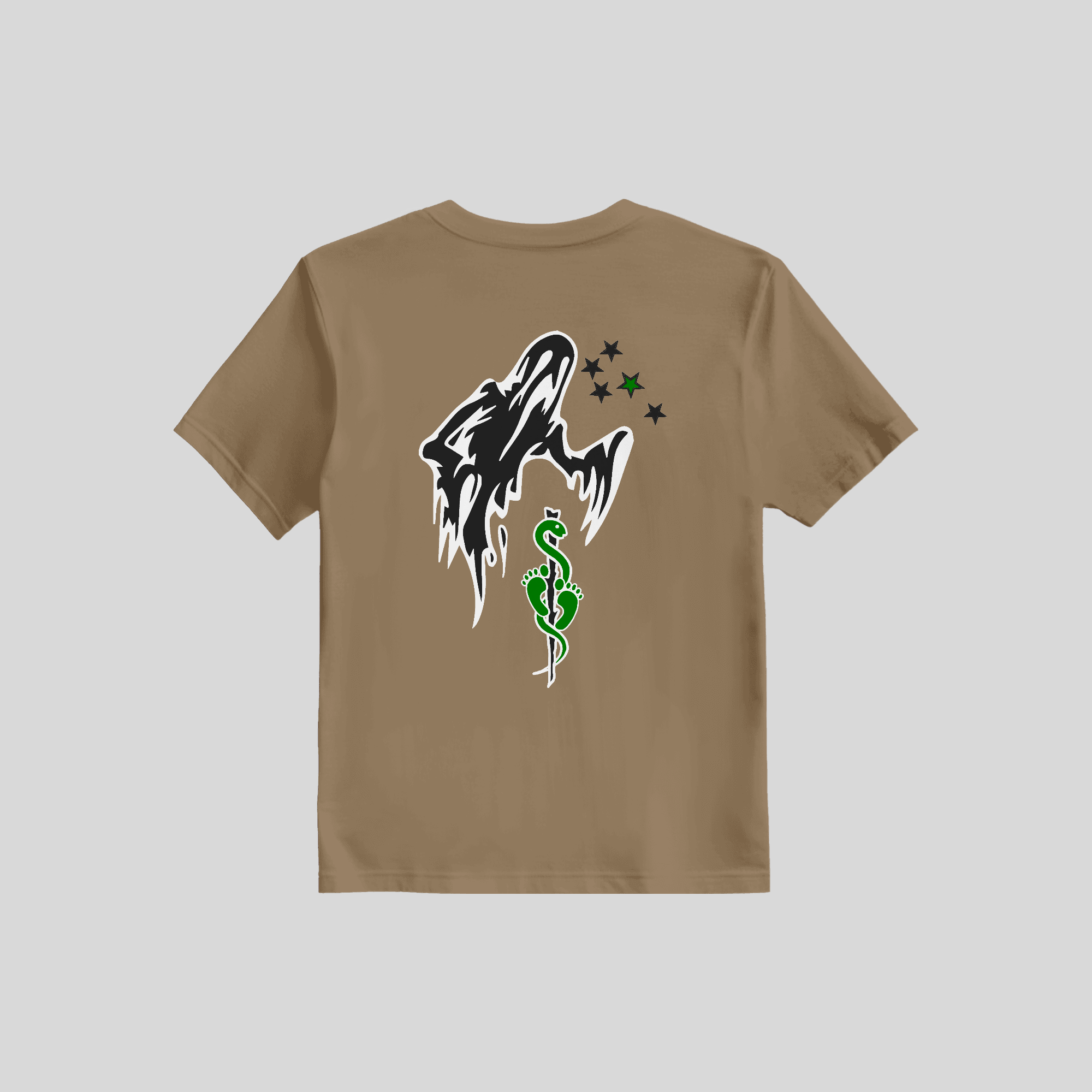 Traditional Host Back Coyote.png