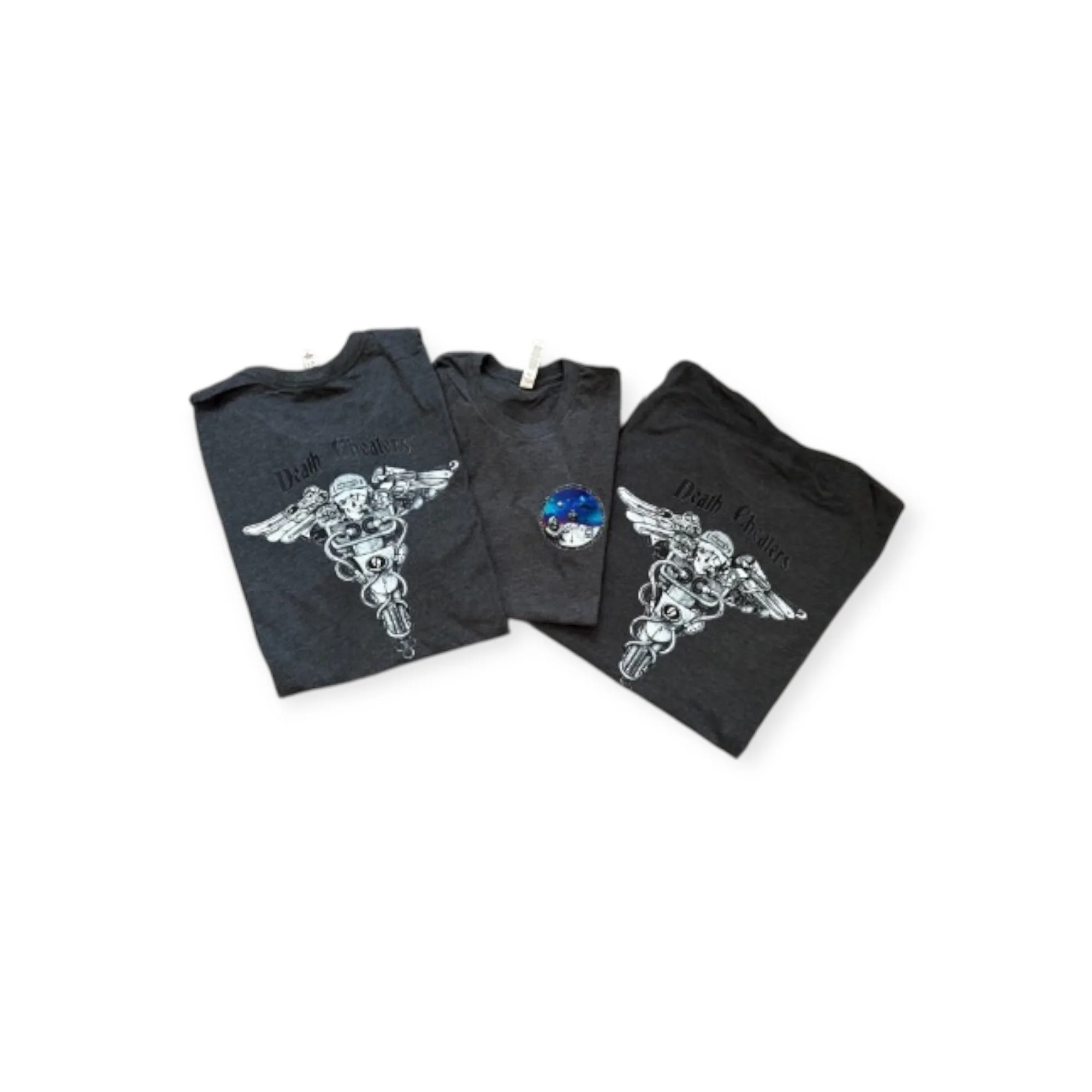 DC Caducius-Photoroom.jpg