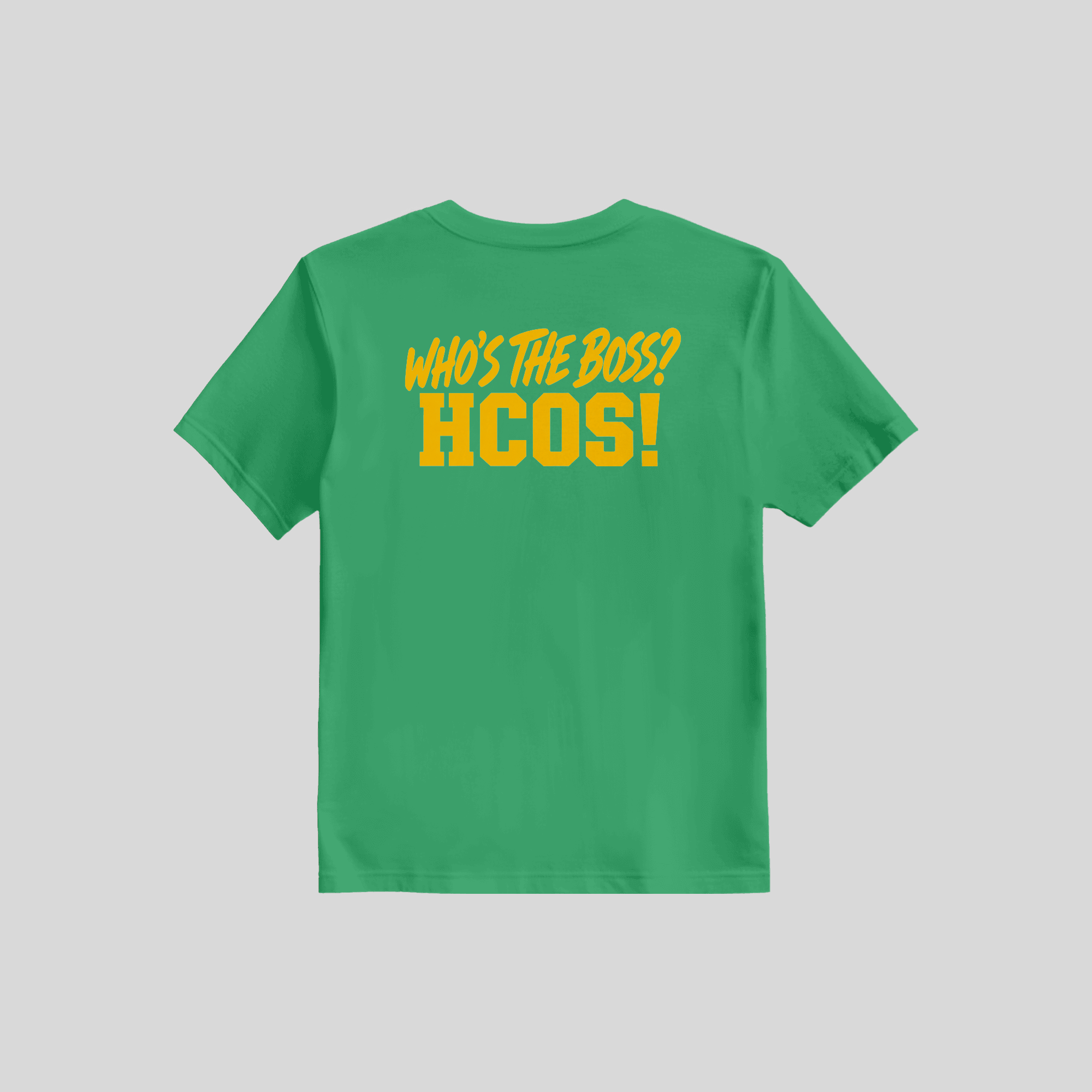 Shirt Back.png