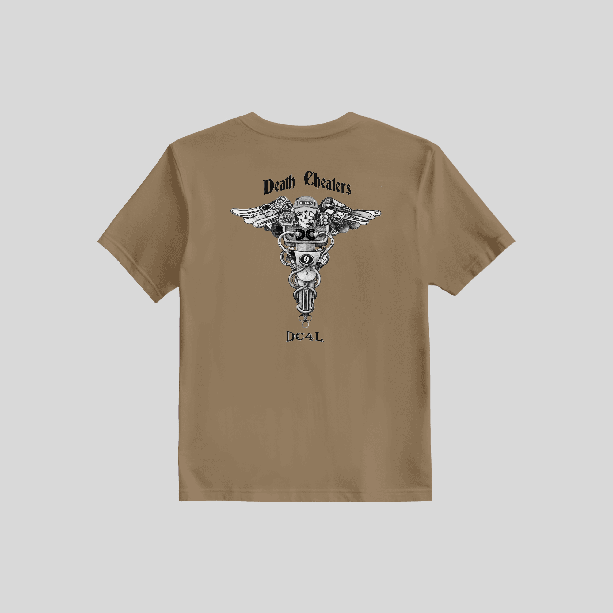 DC Caducius Tan Back.png