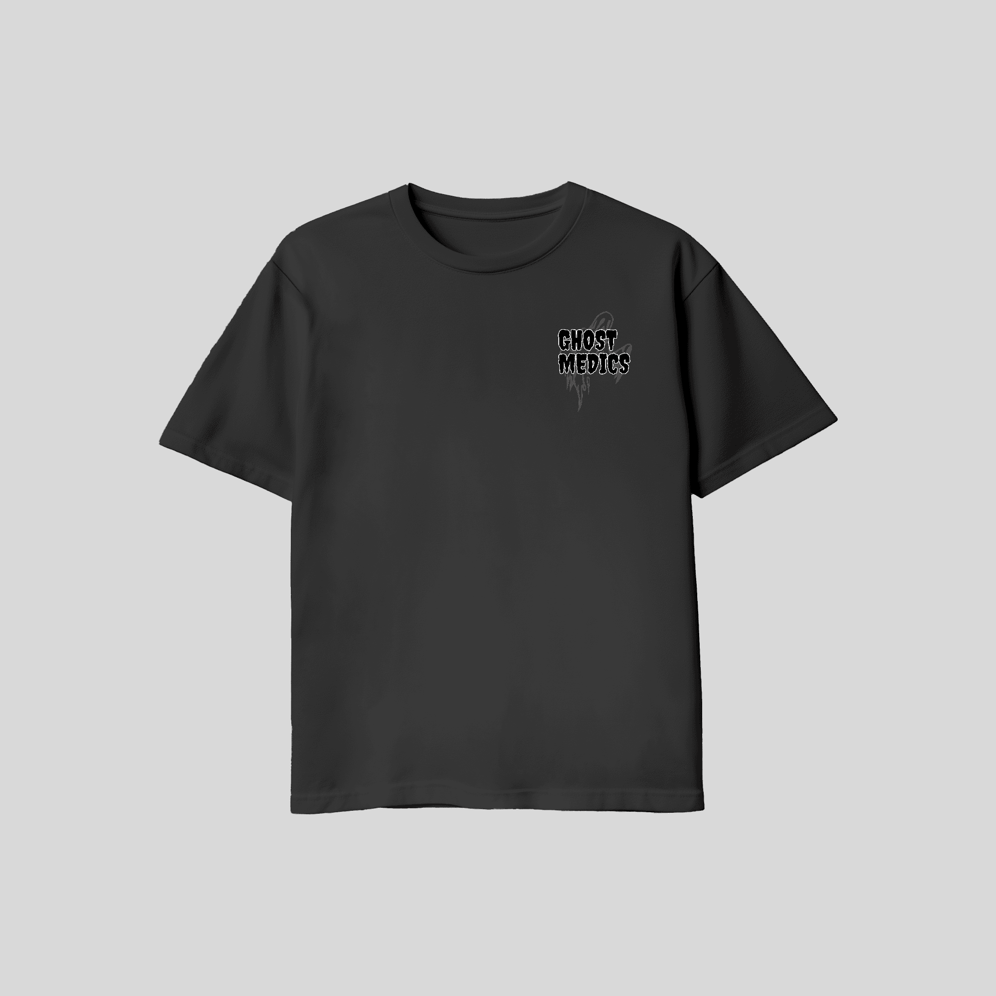 Ghost Mountains Front.png