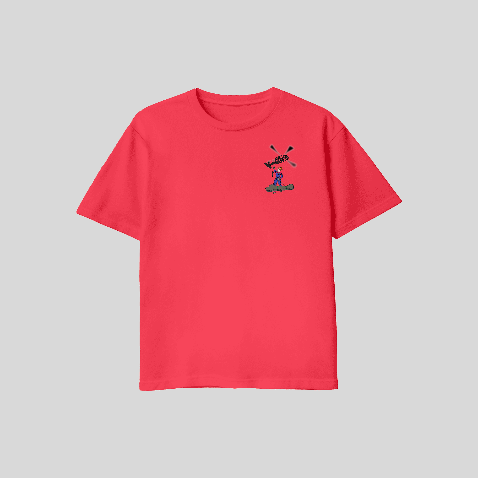 Ghost Hawk Front.png