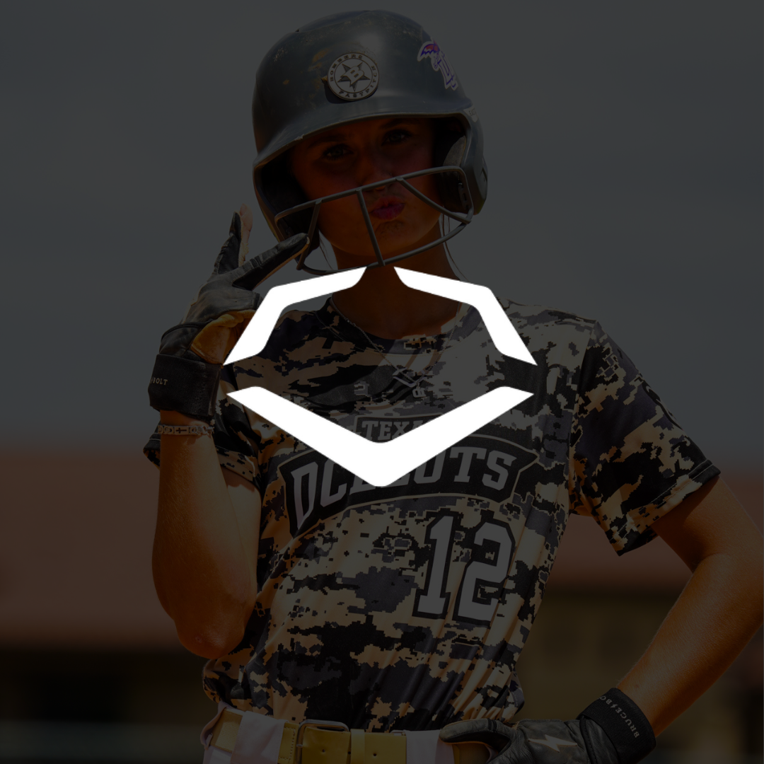 Official Uniforms & Practice Gear