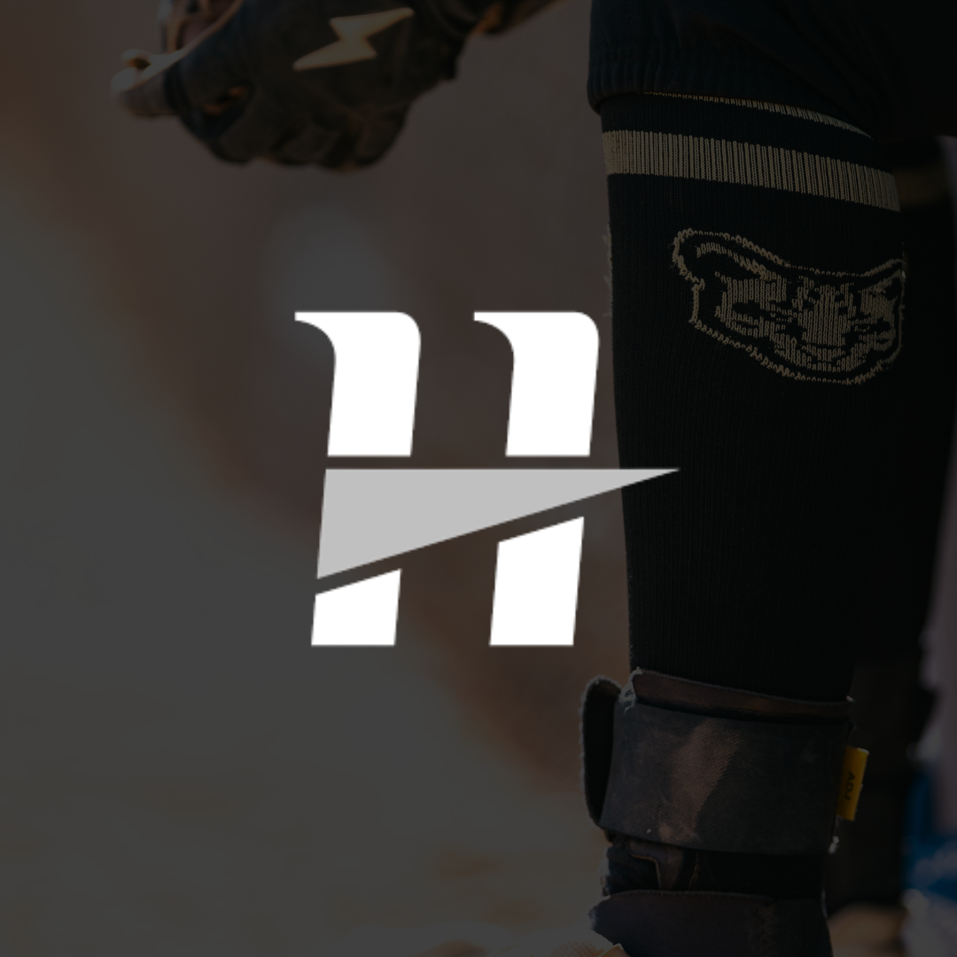 Official Socks