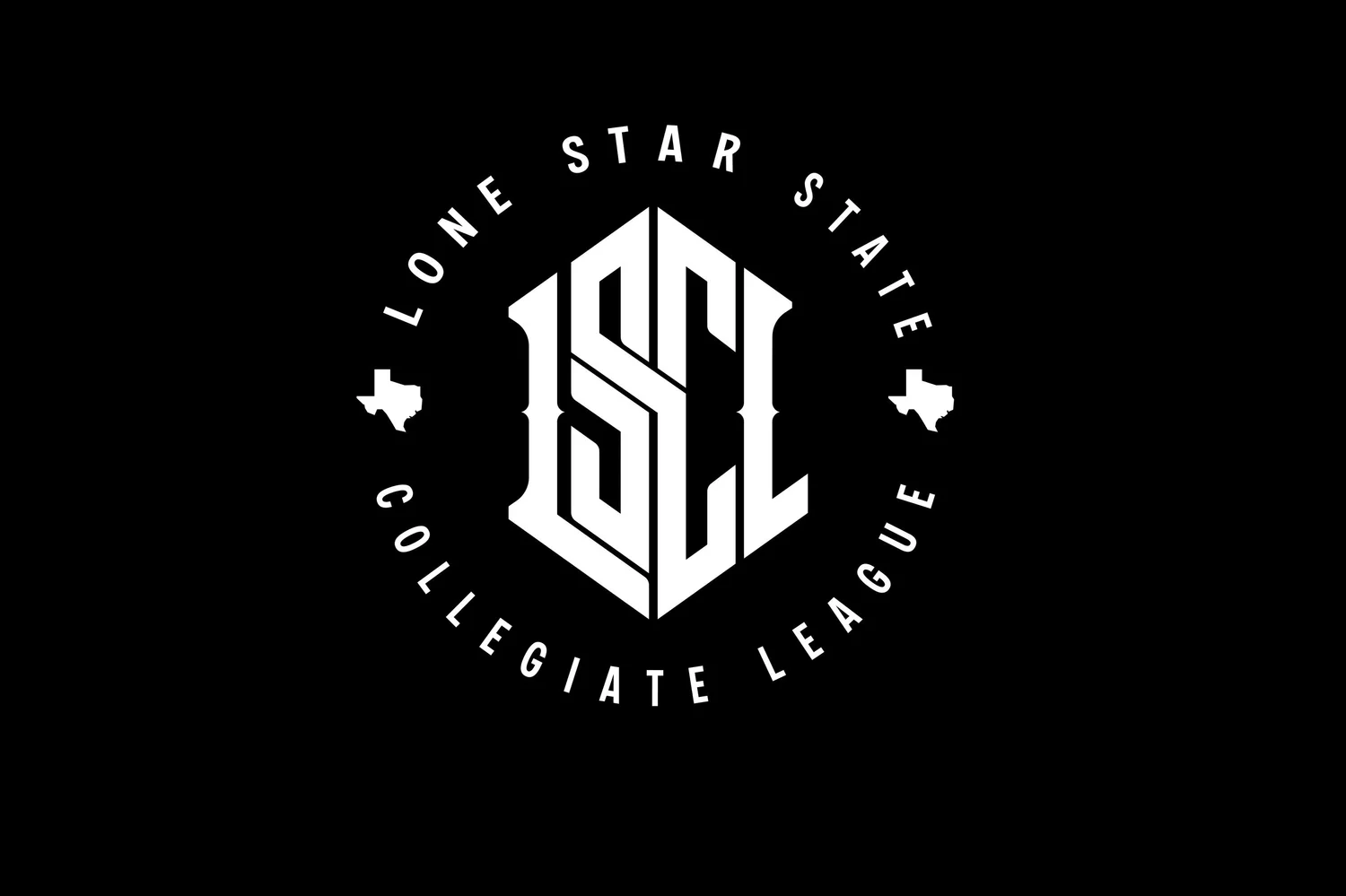 Lone Star State Collegiate League