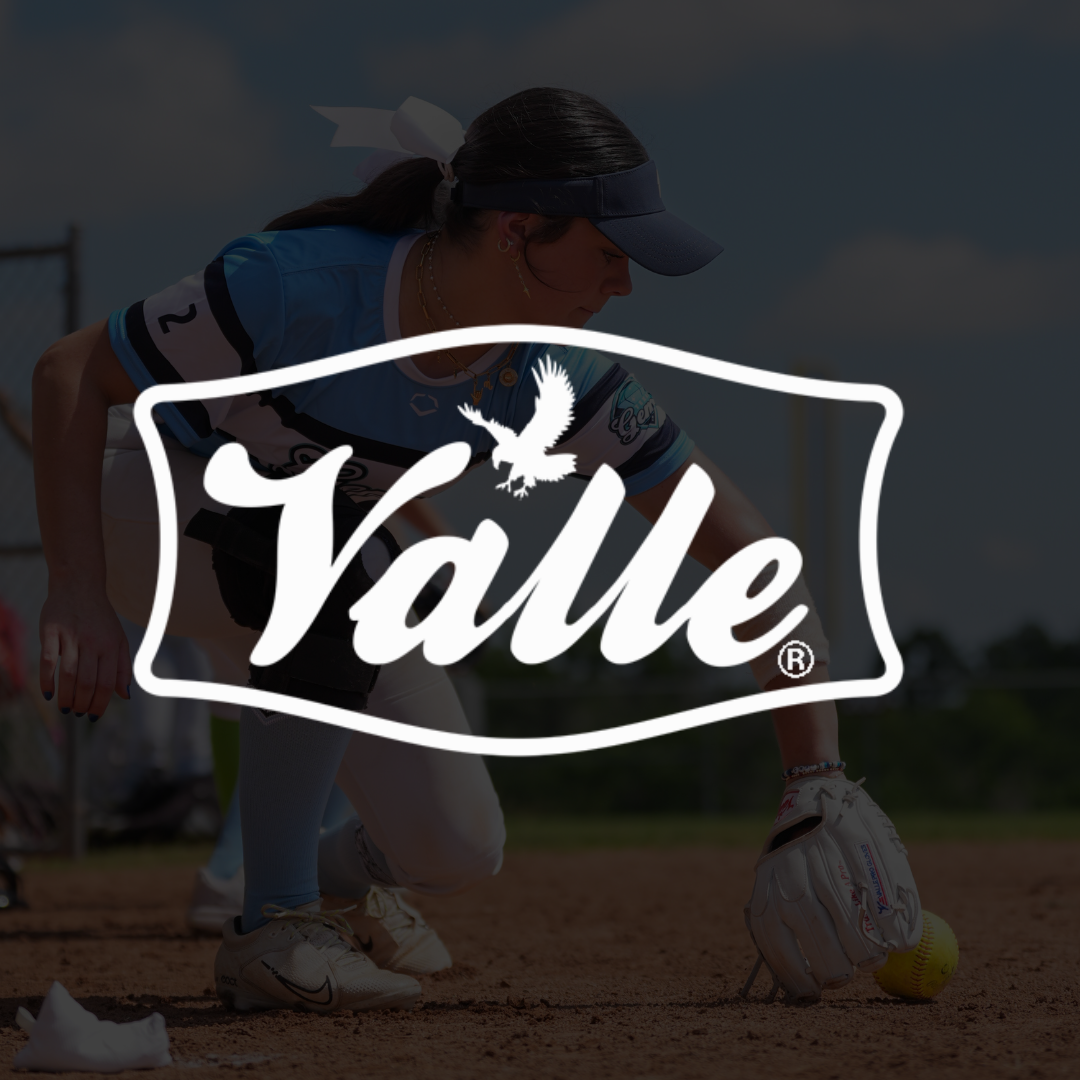 Official Training Glove