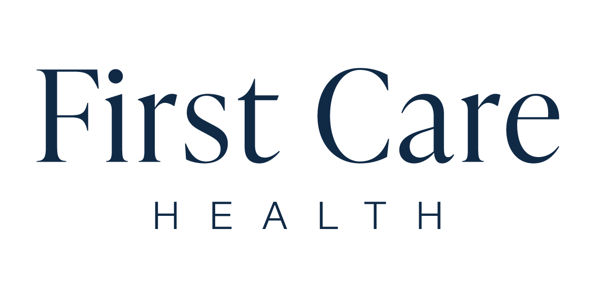 First Care Health