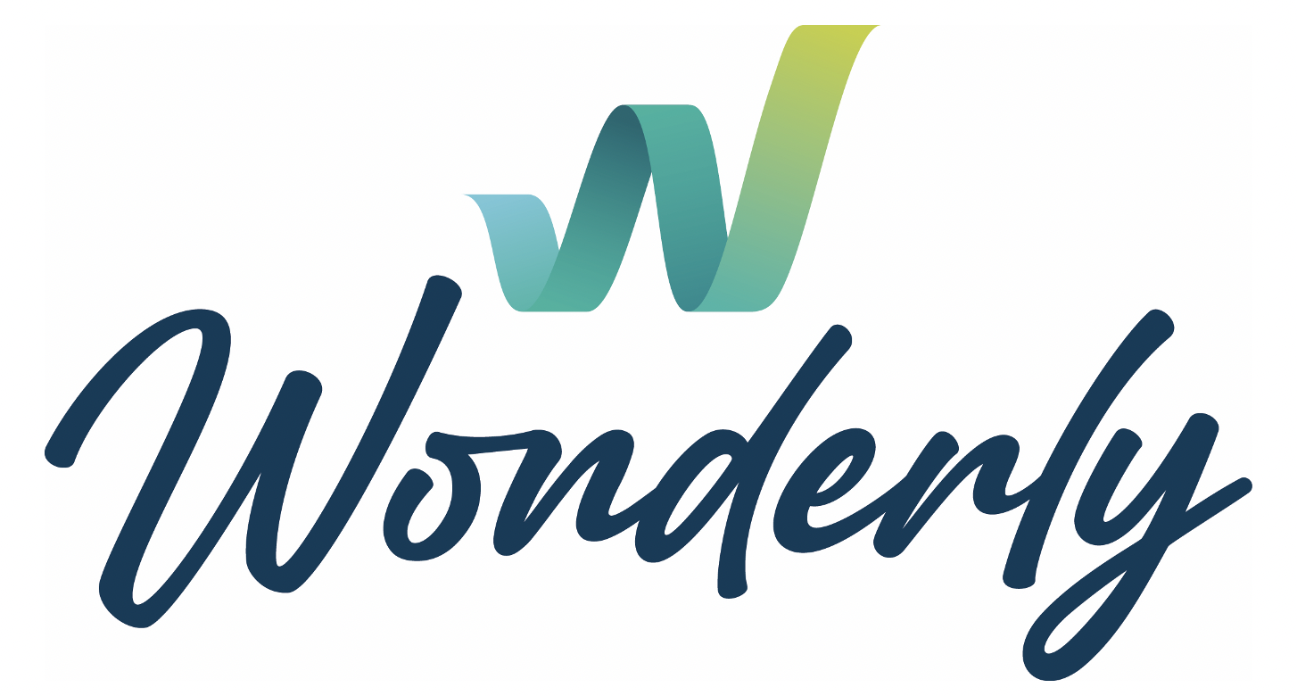 Screenshot 2026-02-20 at 08.14.34.png