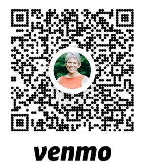 Venmo Anne