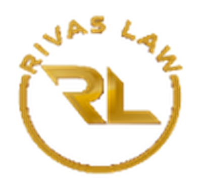 Rivas Law
