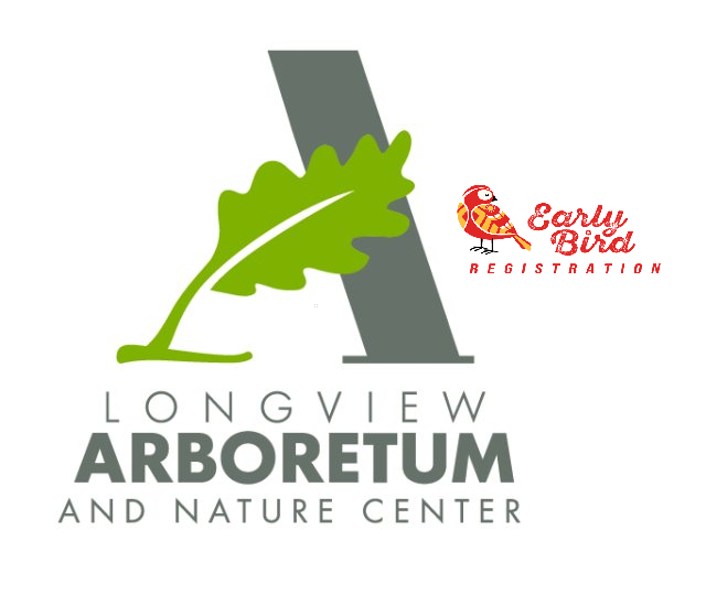 Summer STEM Camp    Arboretum Operations: Field Research [Robot & Drone Lab] (AM)