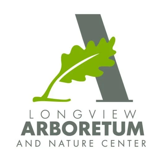 Arboretum Operations: Field Research [Robot &amp; Drone Lab]