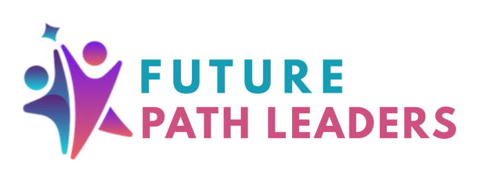 Future Path Leaders