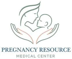 Are Pregnancy Resource Centers Real?