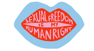 Is Sexual Freedom Truly Free?