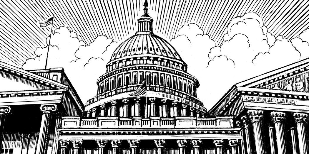 Should Abortion Be in a State Constitution?