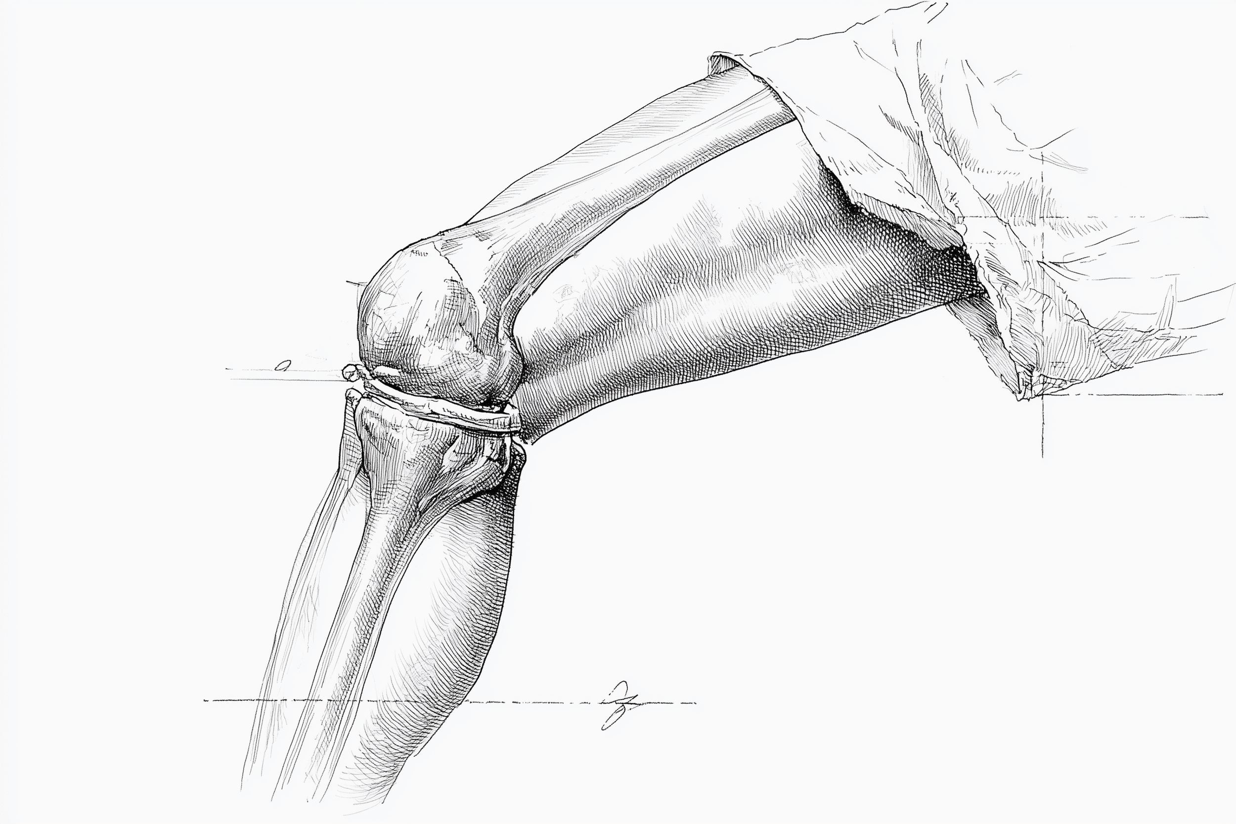 Nickoli_Knee (1).png